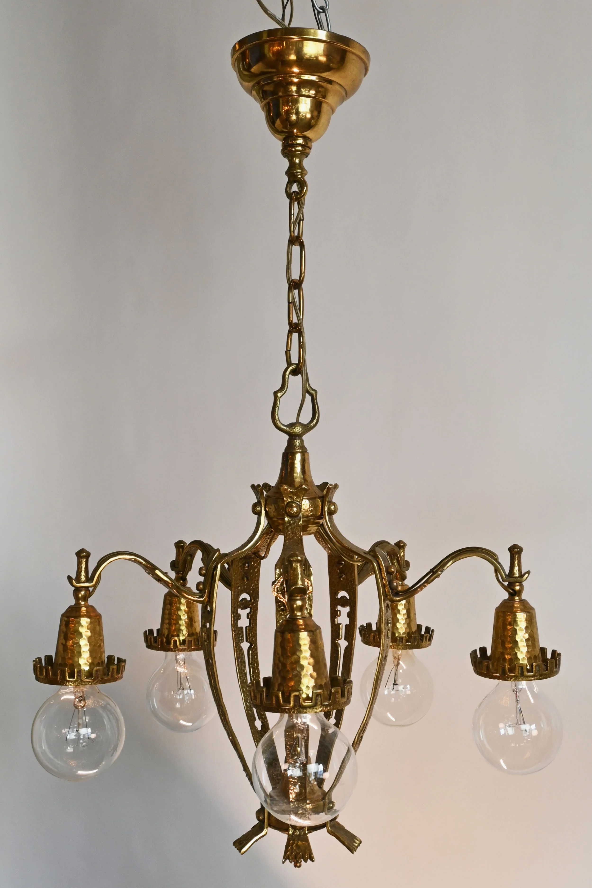 62203+tudor+cast+brass+five+arm+chandelier+3.jpg