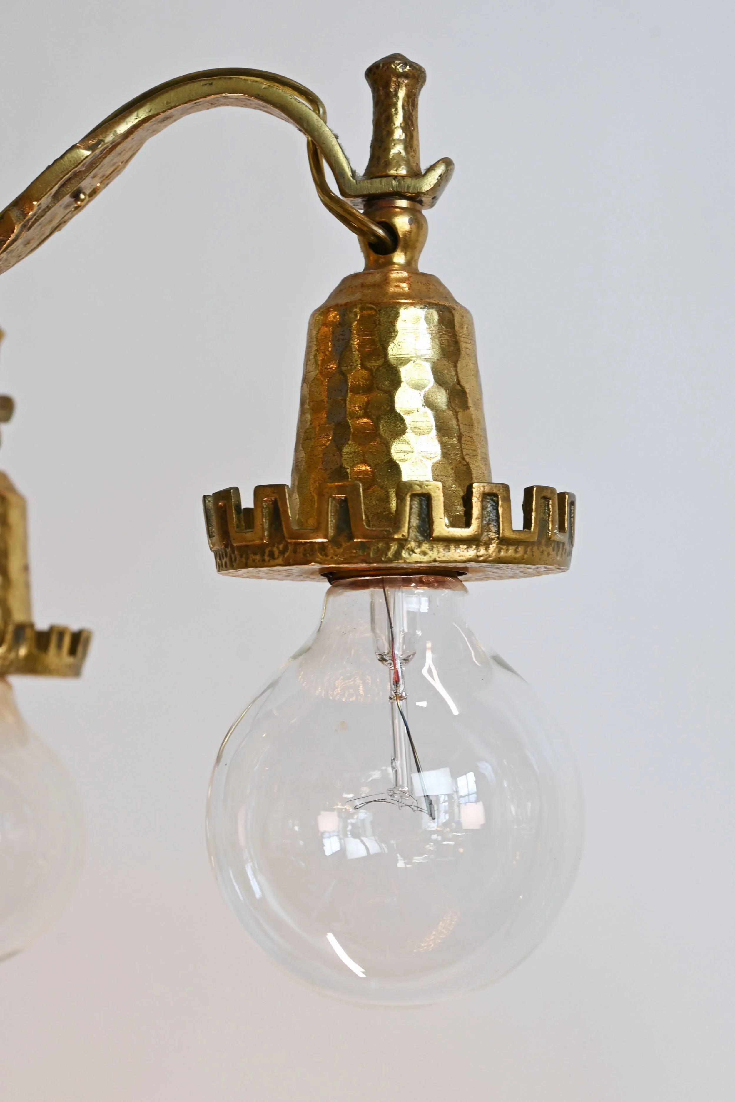62203+tudor+cast+brass+five+arm+chandelier+5.jpg