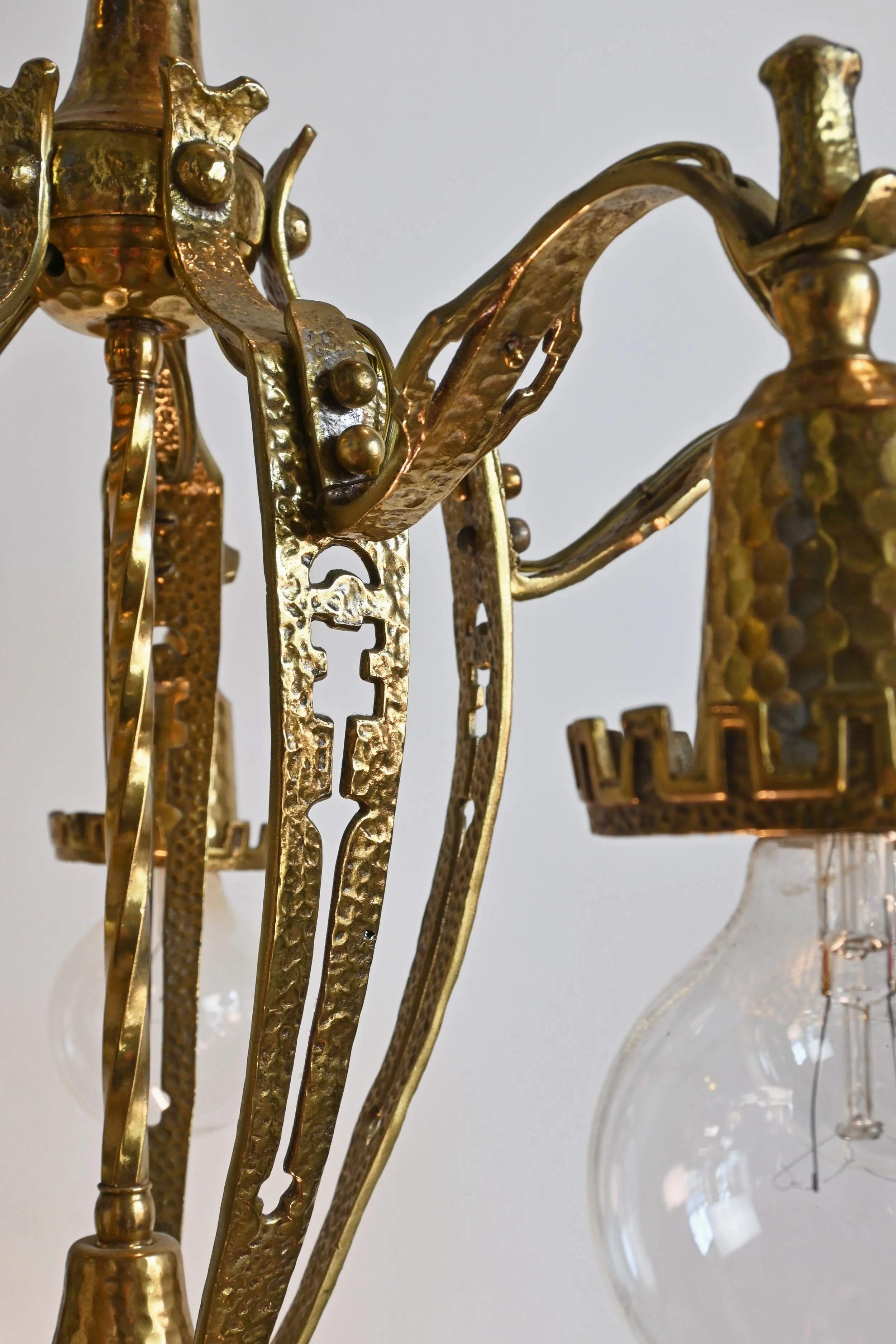 62203+tudor+cast+brass+five+arm+chandelier+6.jpg