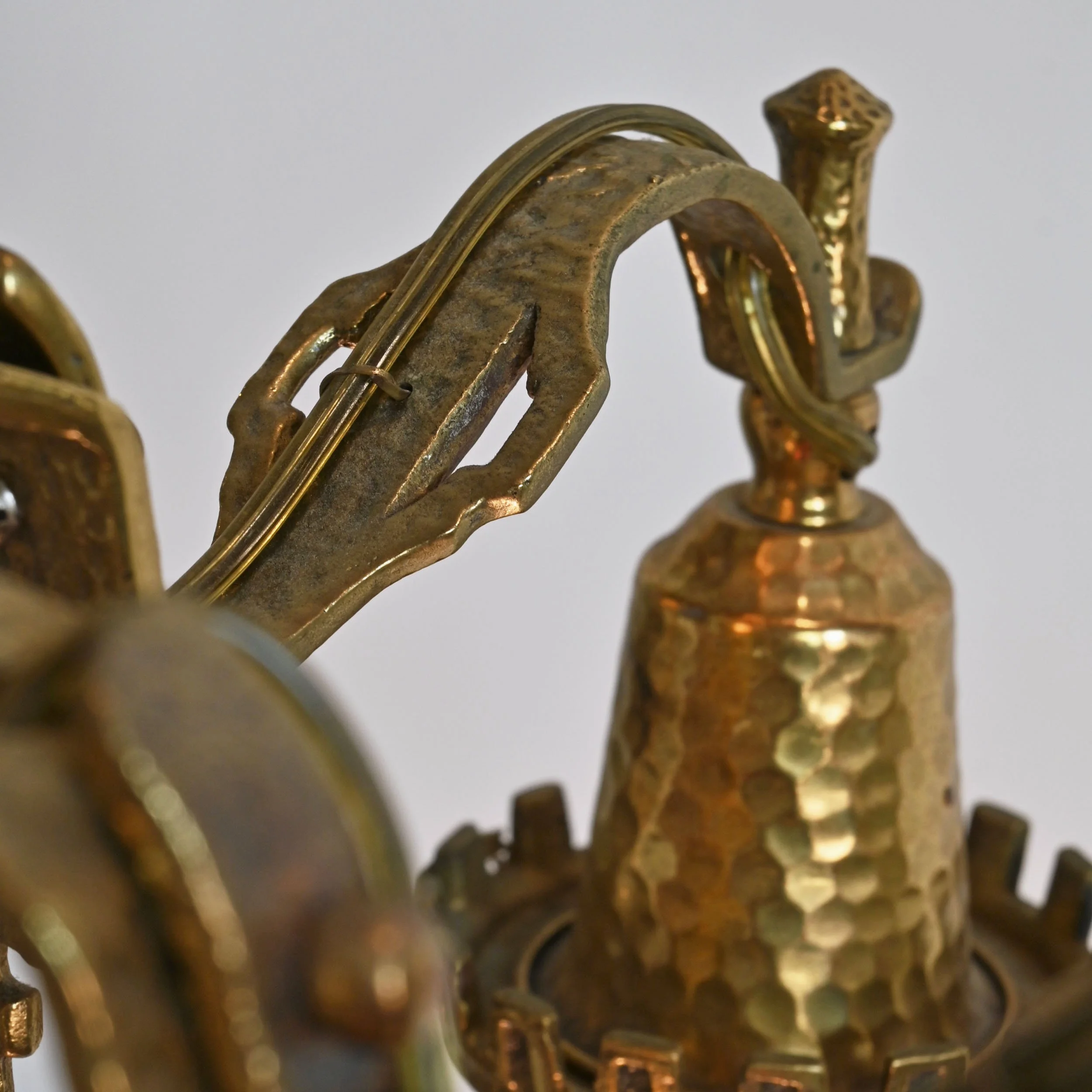 62203+tudor+cast+brass+five+arm+chandelier+7.jpg