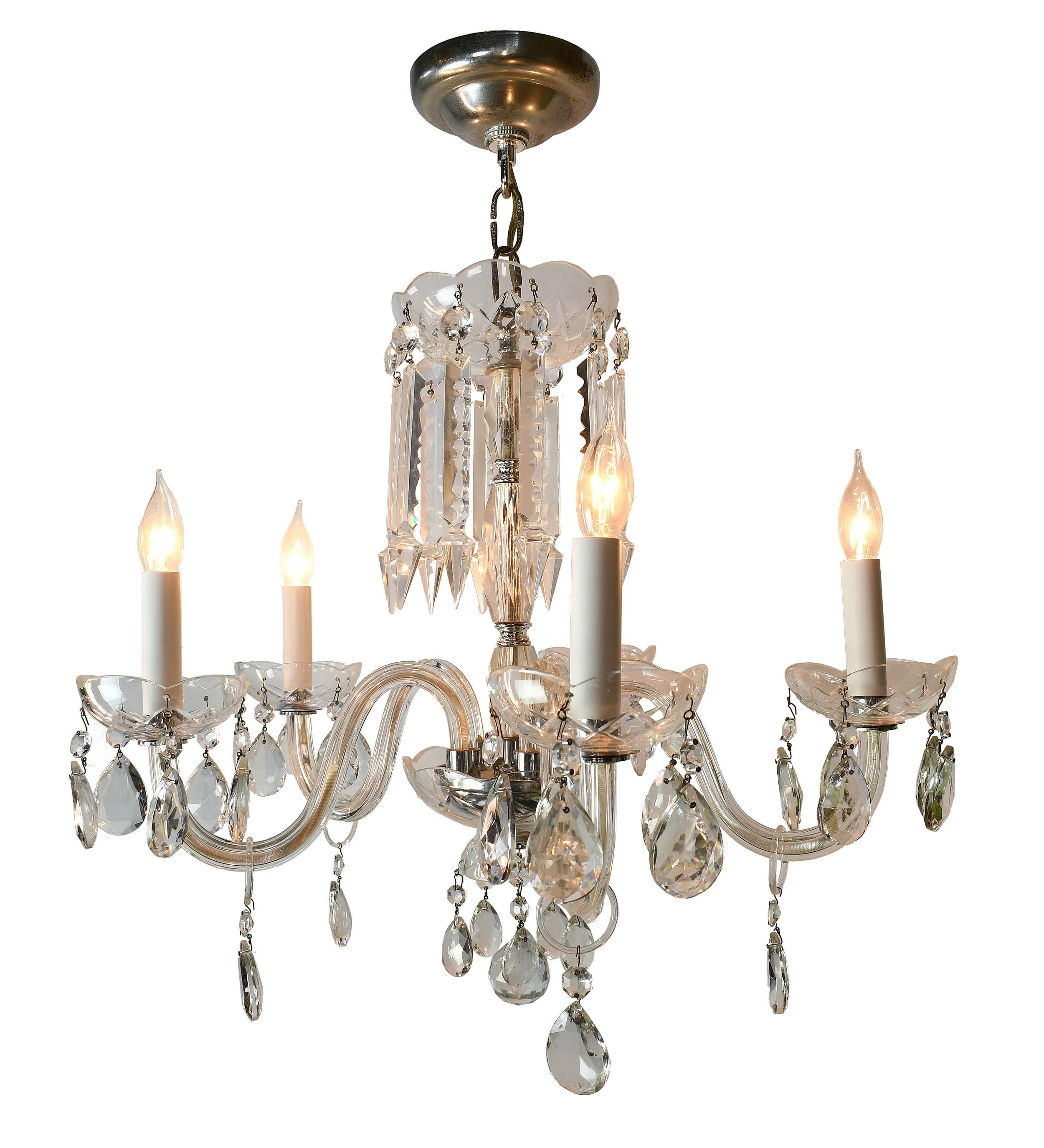 49124+five+candle+cut+crystal+chani.jpg