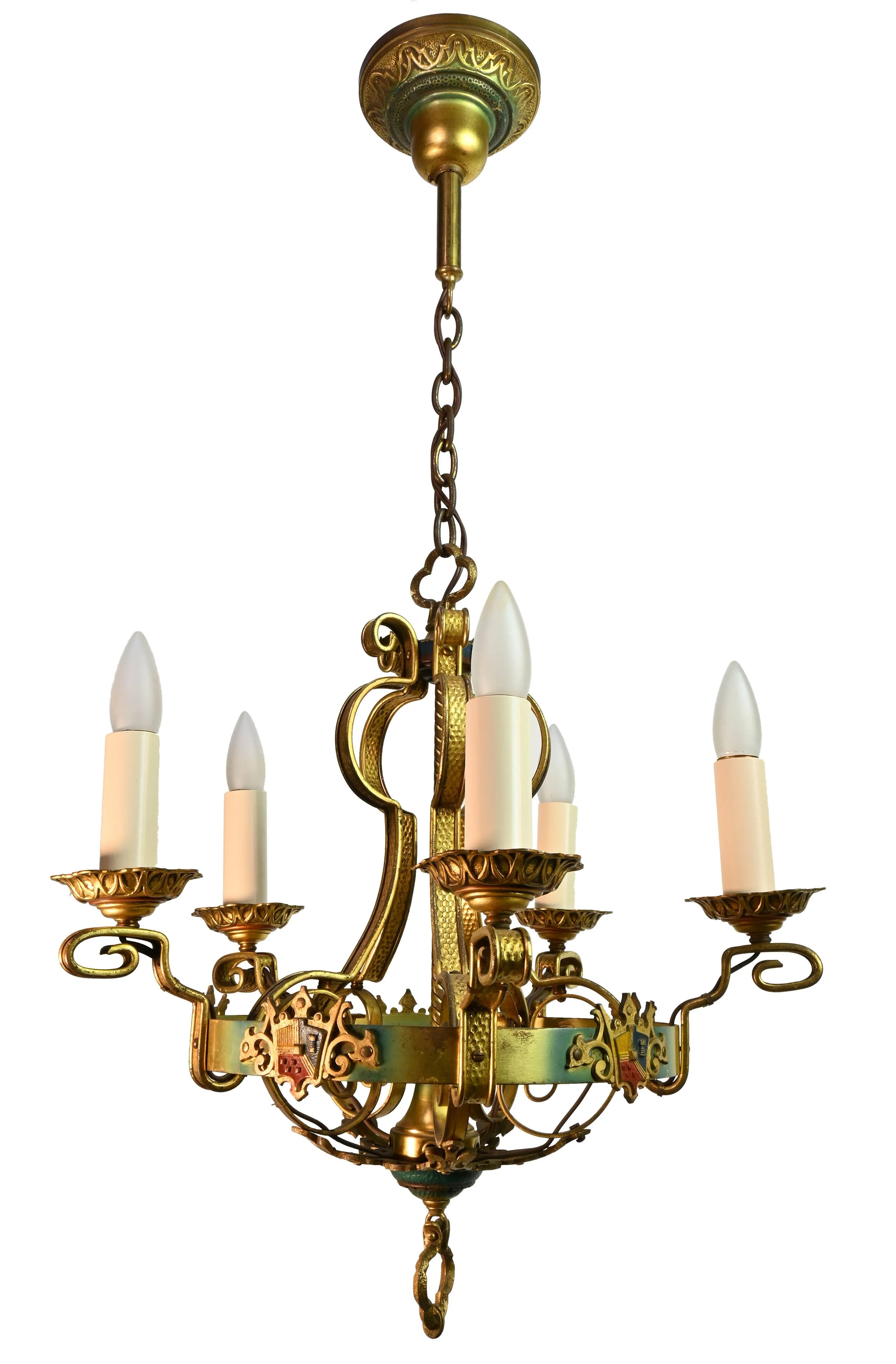 49098+polychrome+5+candle.jpg