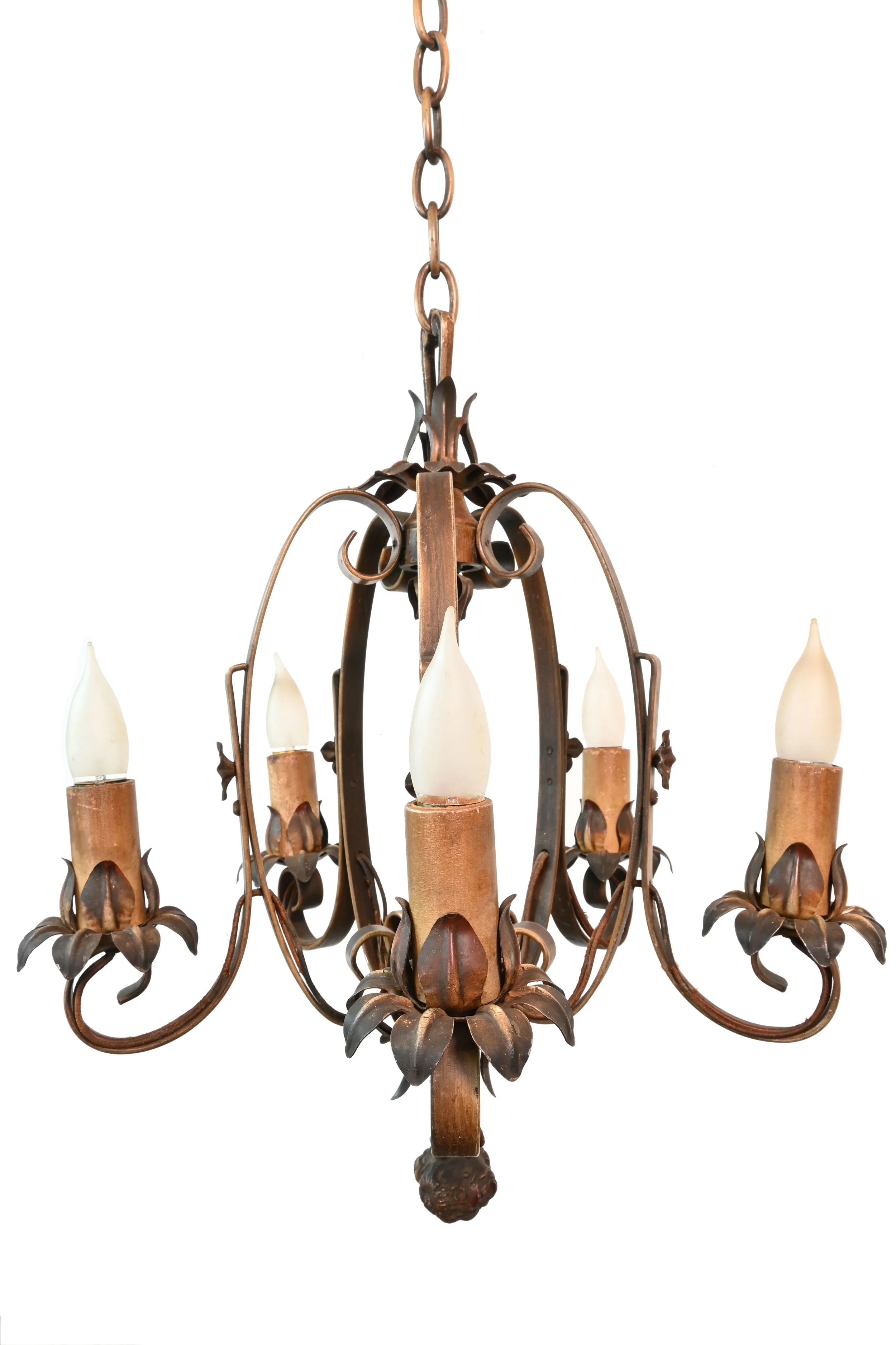 49199-5-candle-faux-painted-tudor-chandelier-8.jpg