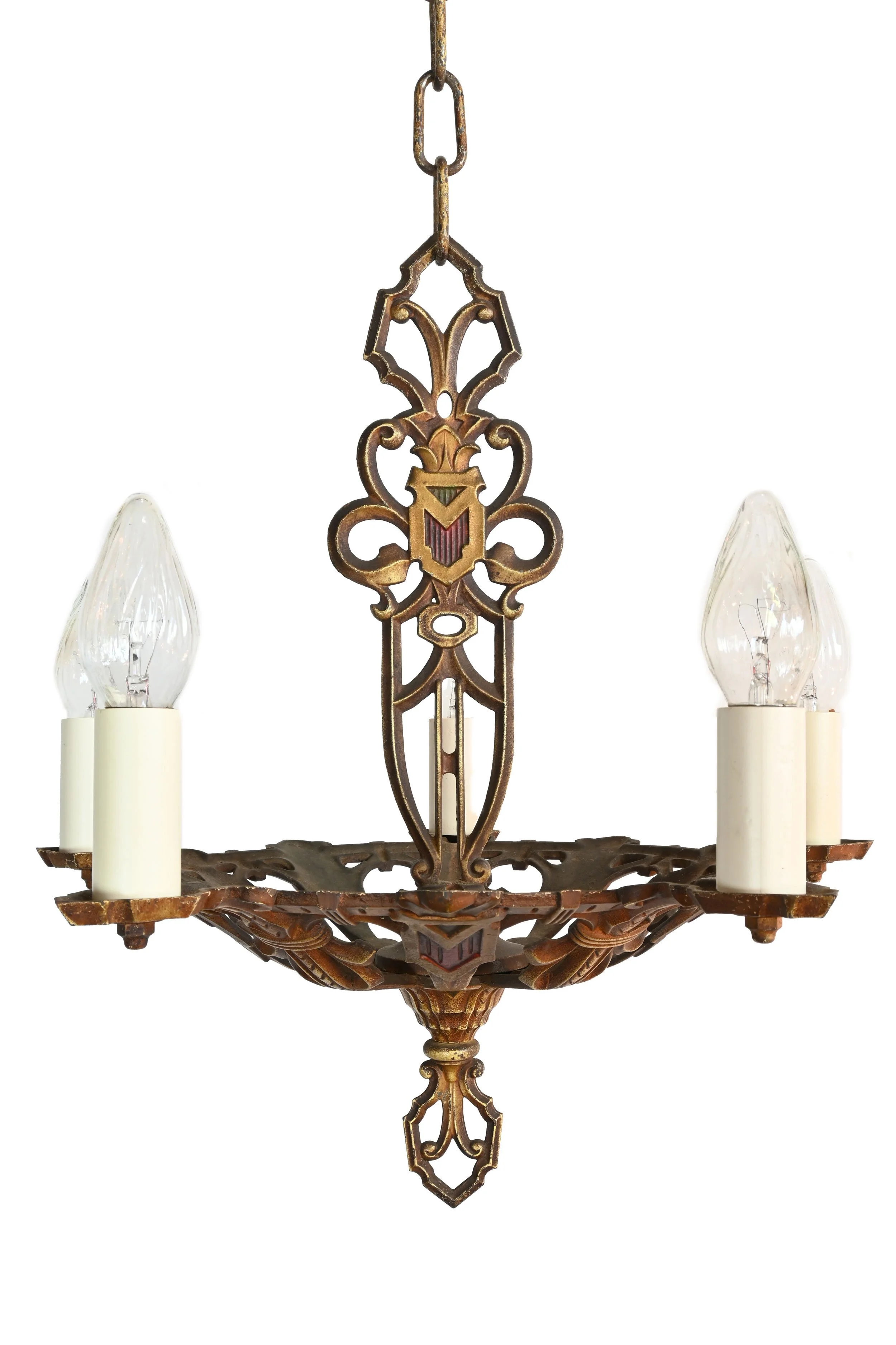 49571-moe-bridges-polychrome-with-stipple-finish-2.jpg