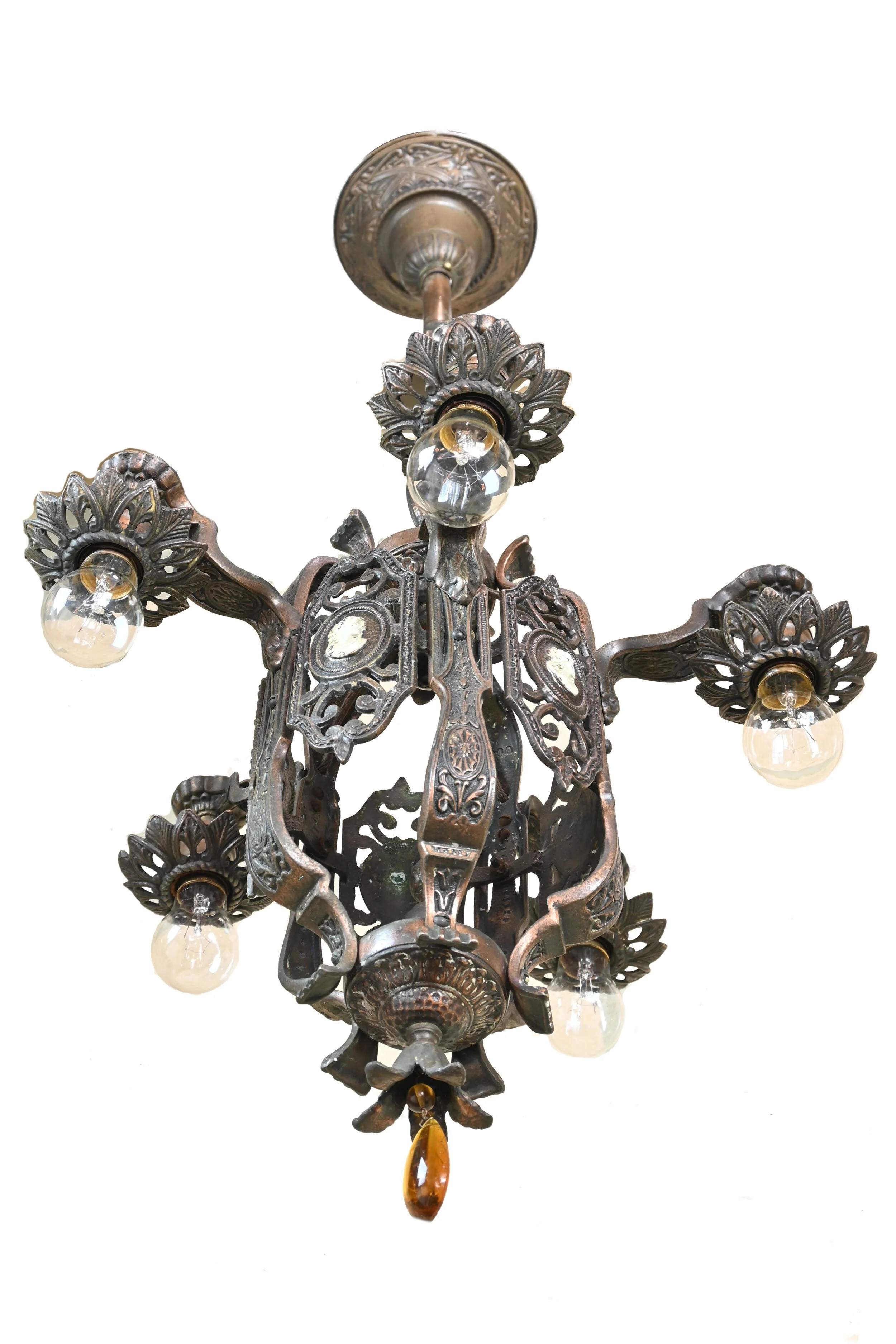 49963-bronze-5-light-with-cameos-1.jpg