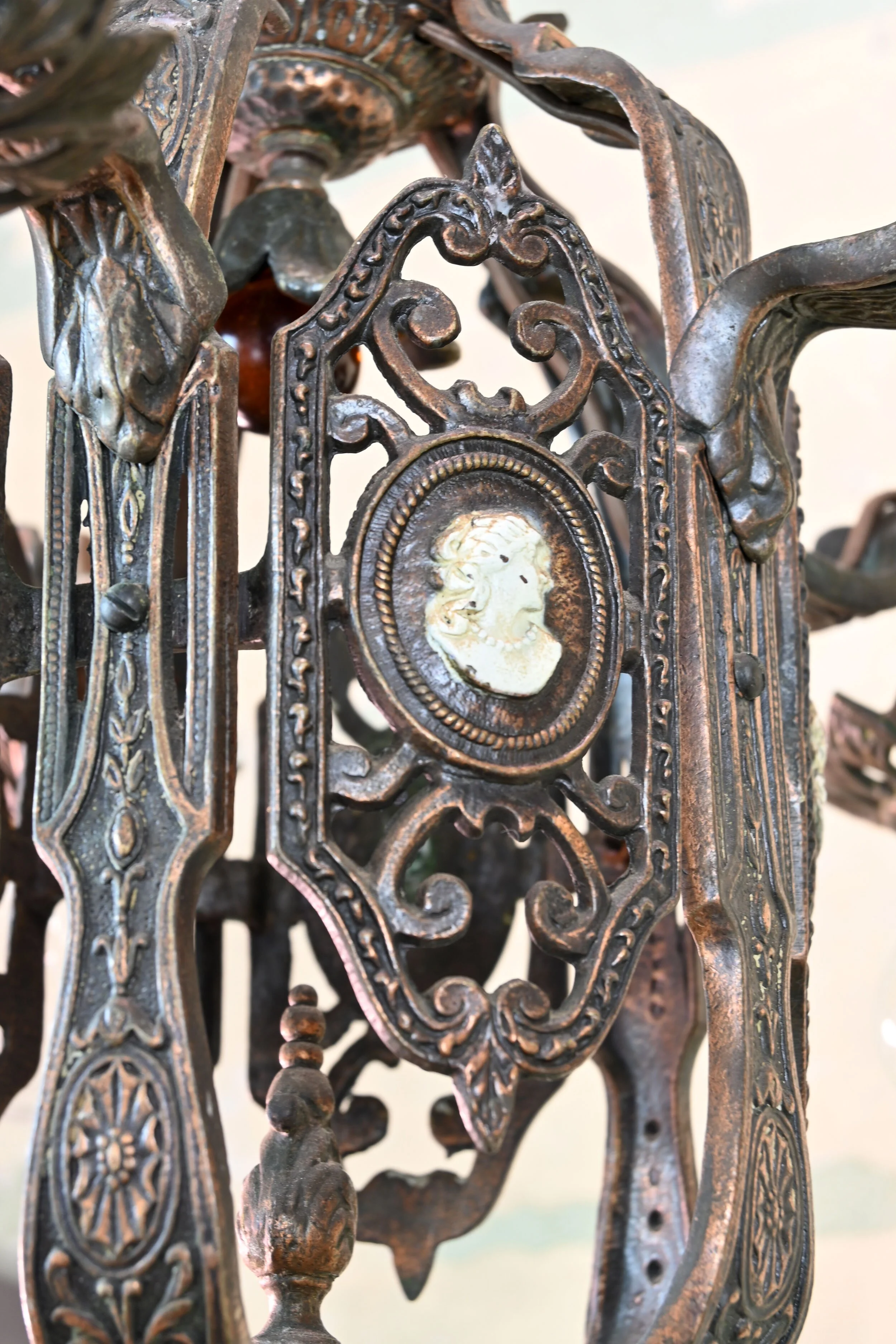 49963-bronze-5-light-with-cameos-3.jpg