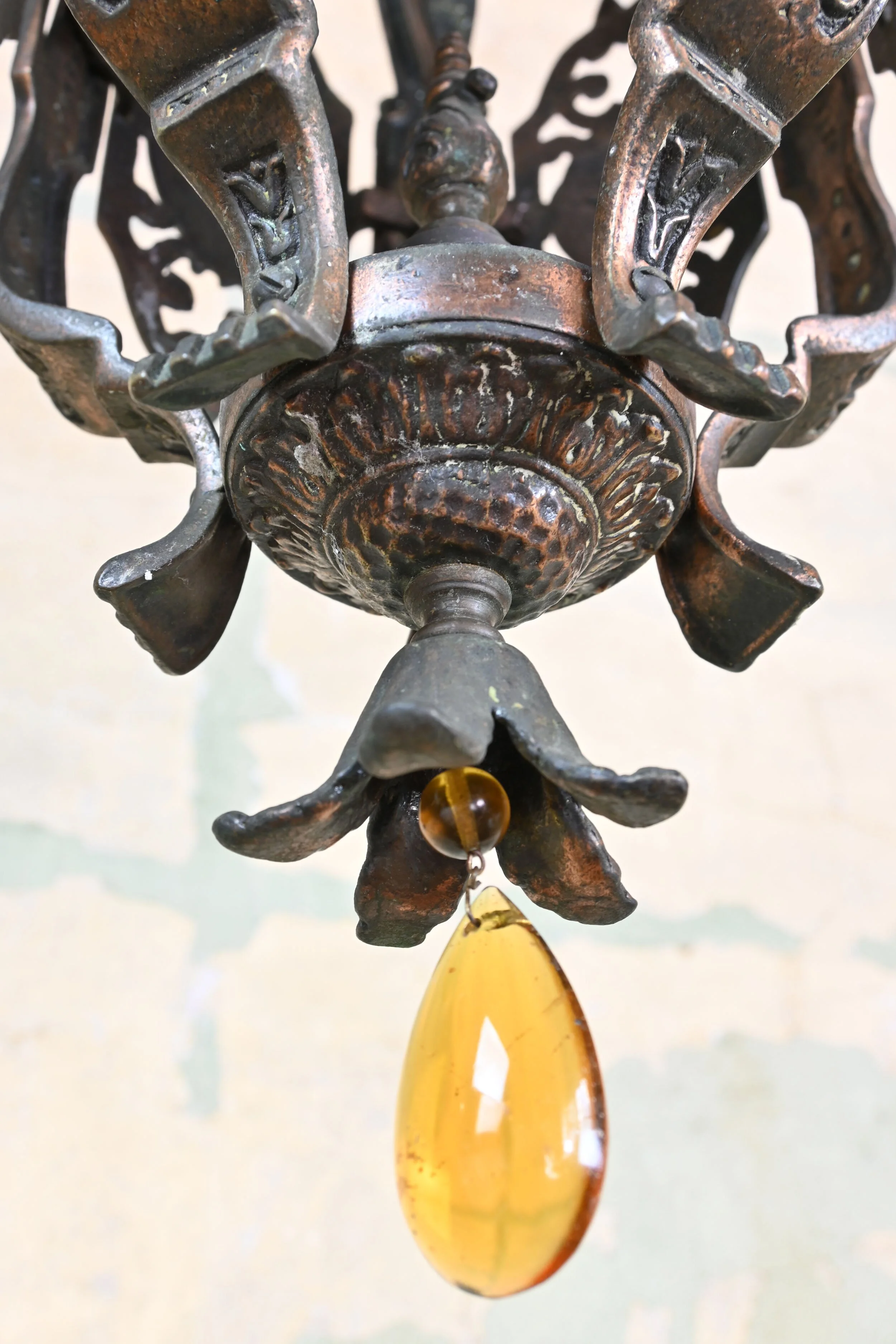 49963-bronze-5-light-with-cameos-4.jpg