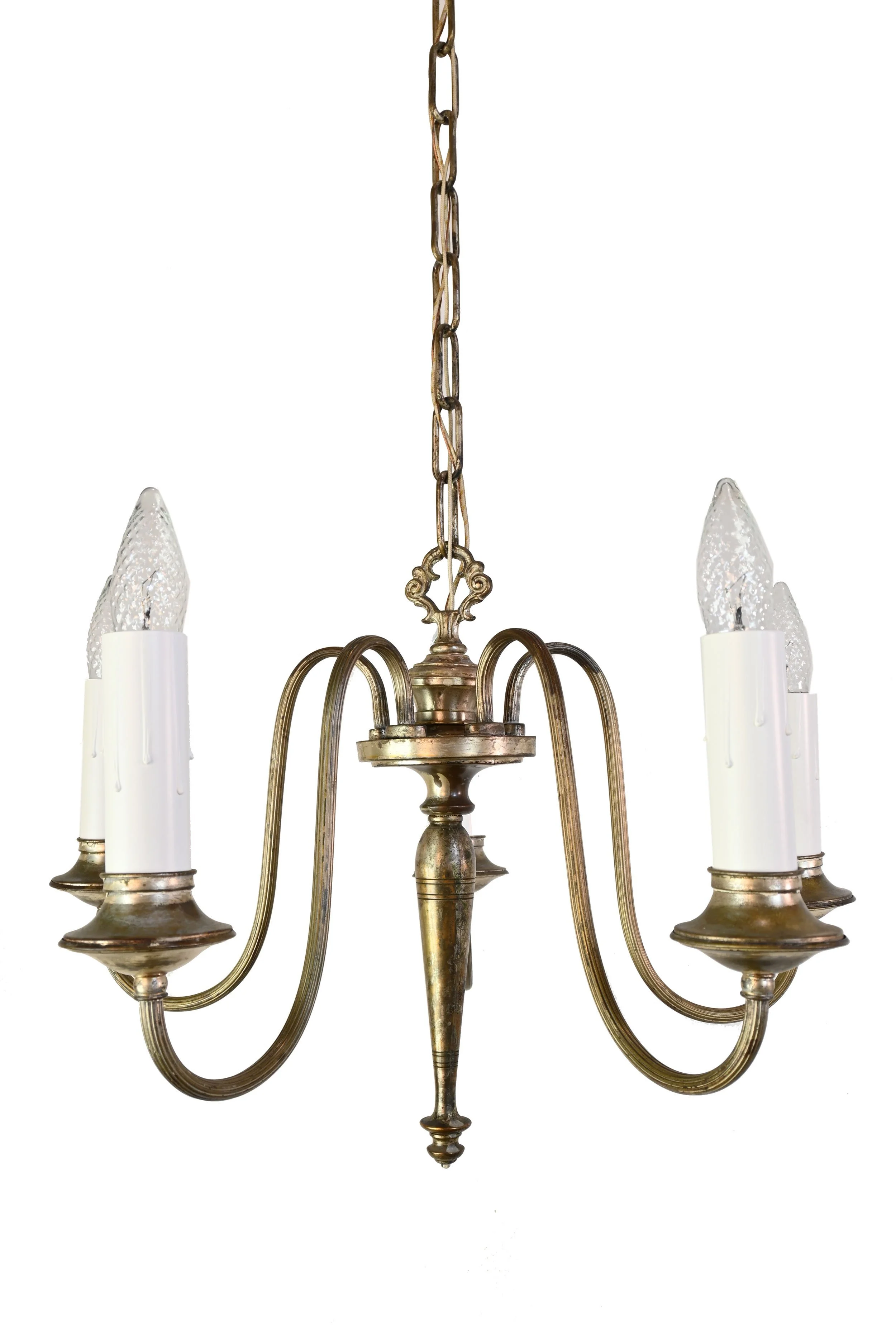 60126-5-candle-silver-over-brass-chandelier-1.jpg