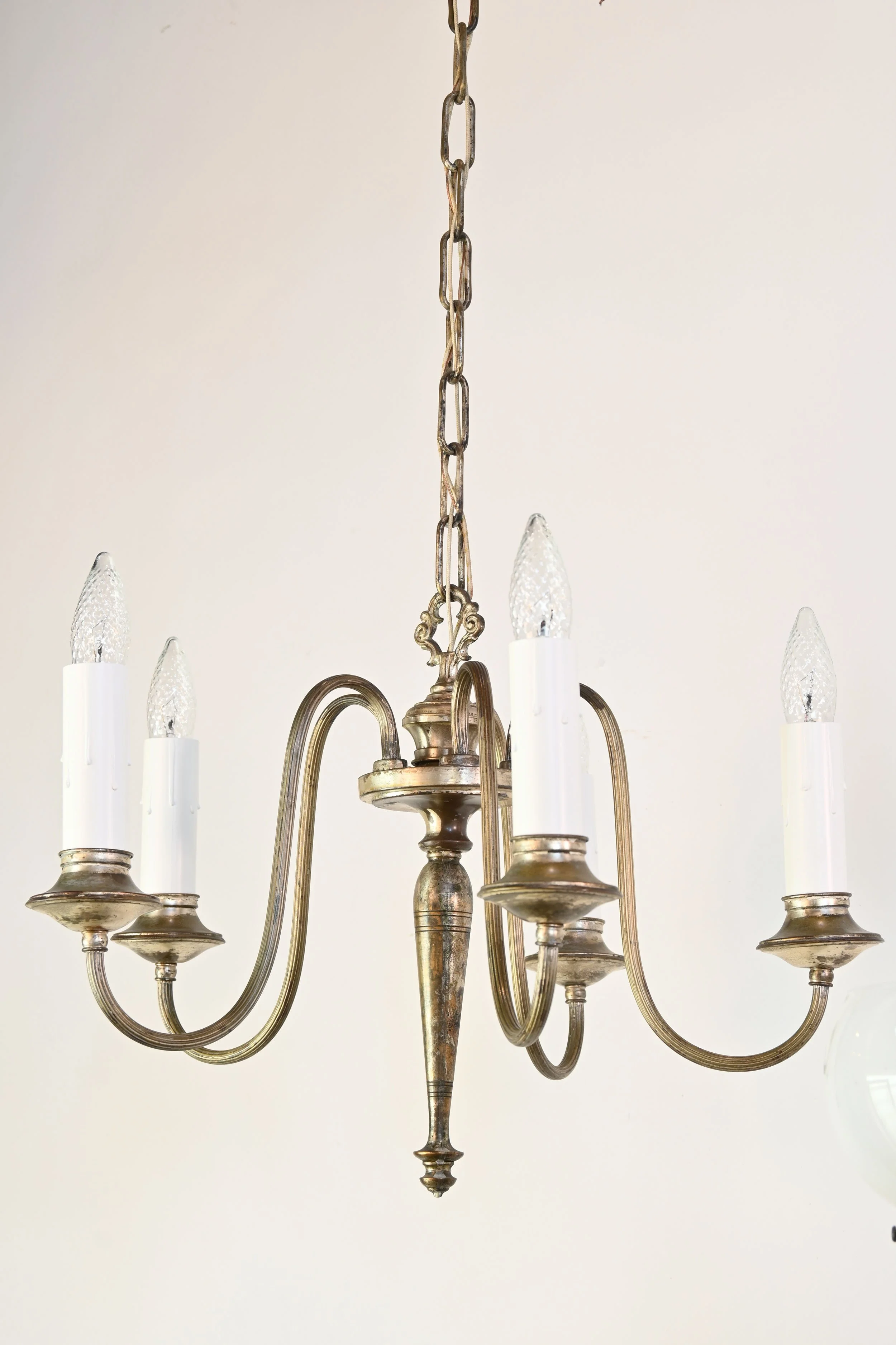 60126-5-candle-silver-over-brass-chandelier-2.jpg