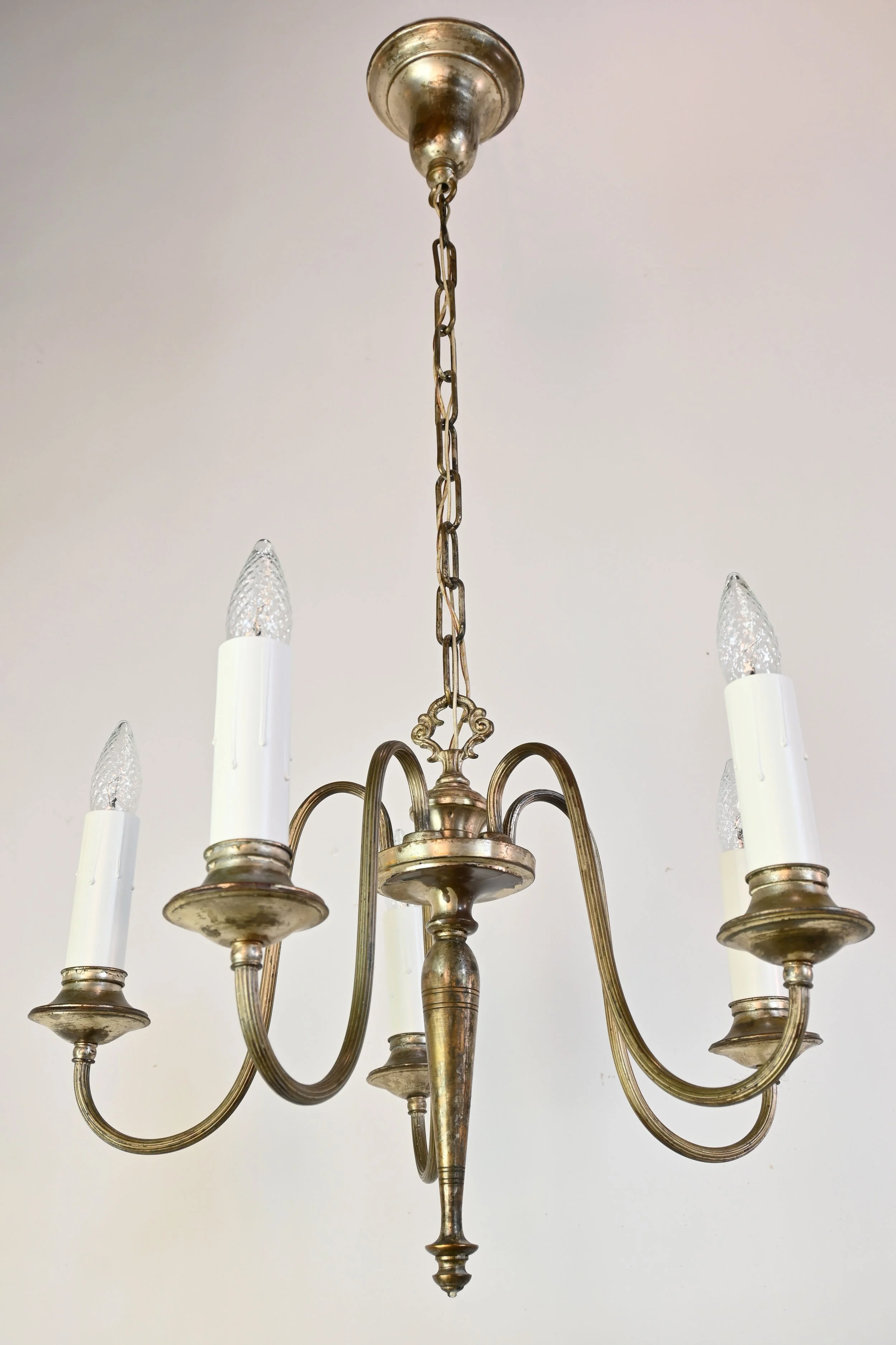 60126-5-candle-silver-over-brass-chandelier-3.jpg