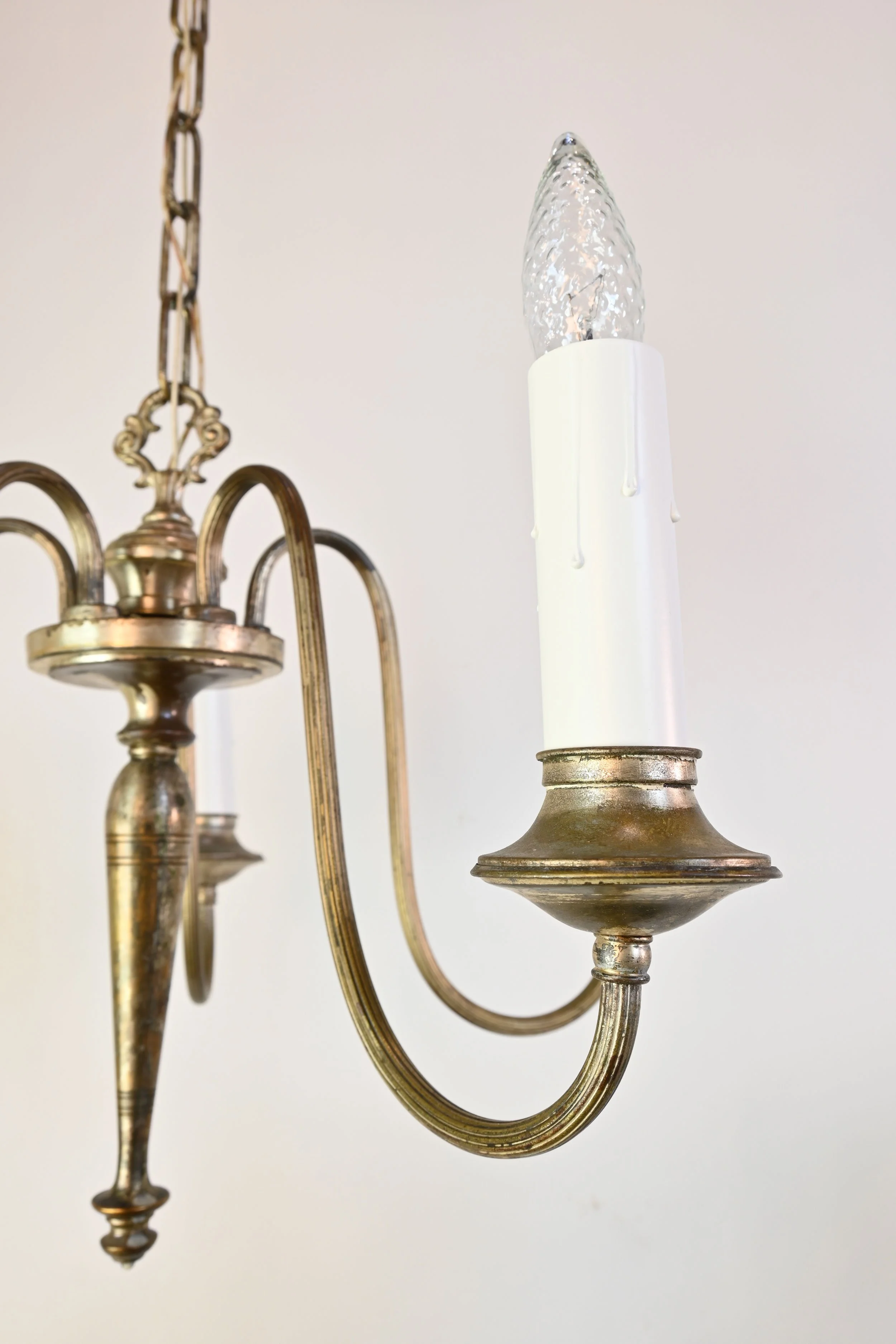 60126-5-candle-silver-over-brass-chandelier-5.jpg