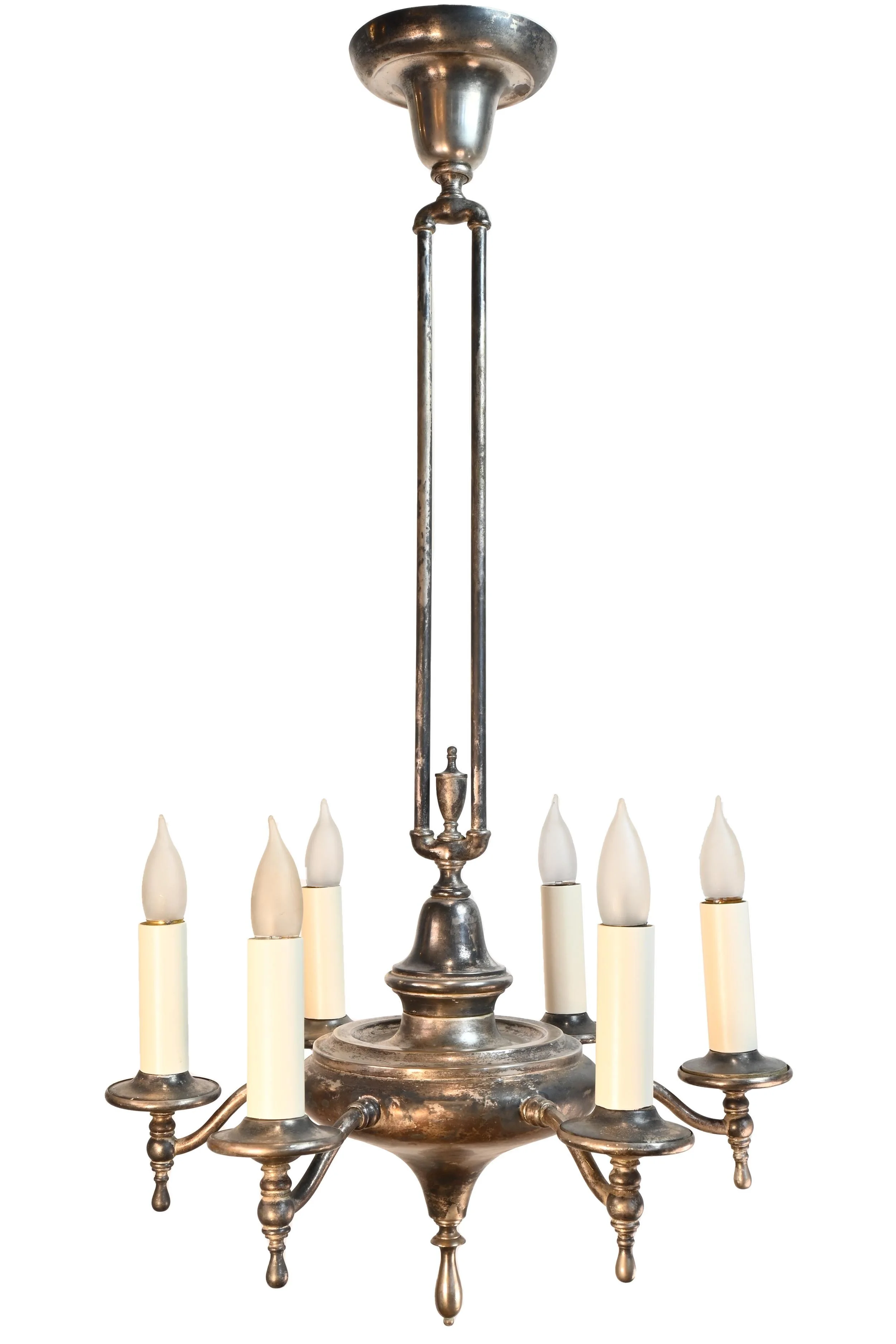 62059+silver+chandelier+with+six+candles+1.jpg