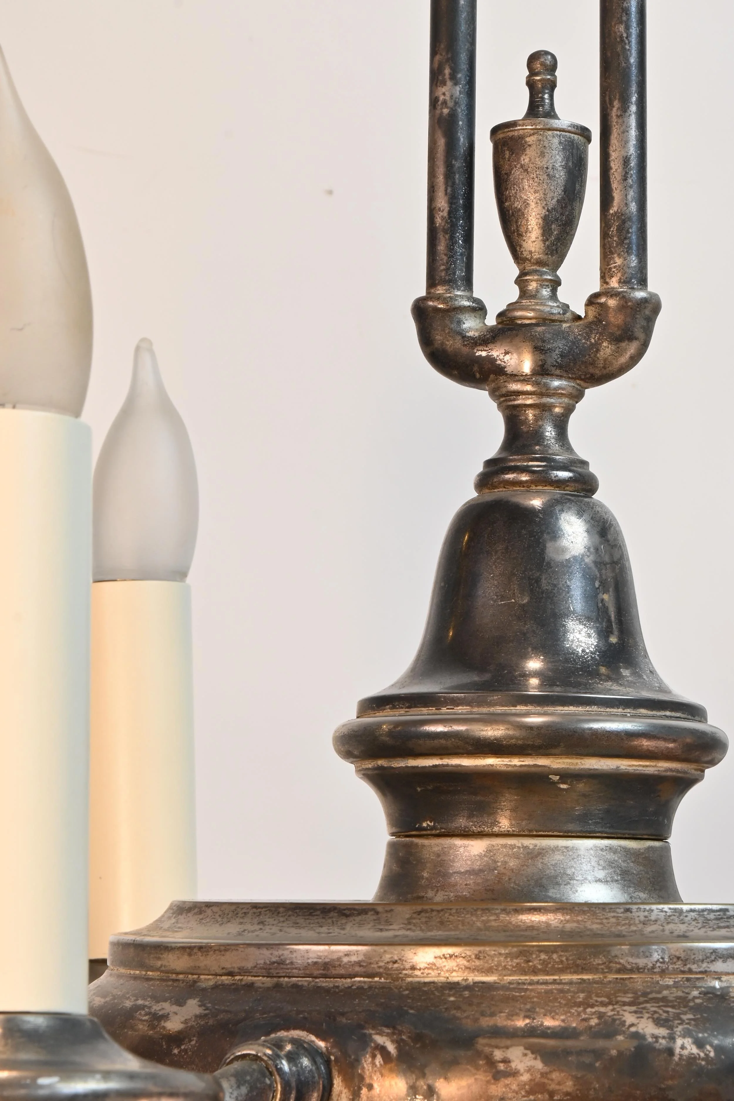 62059+silver+chandelier+with+six+candles+2.jpg