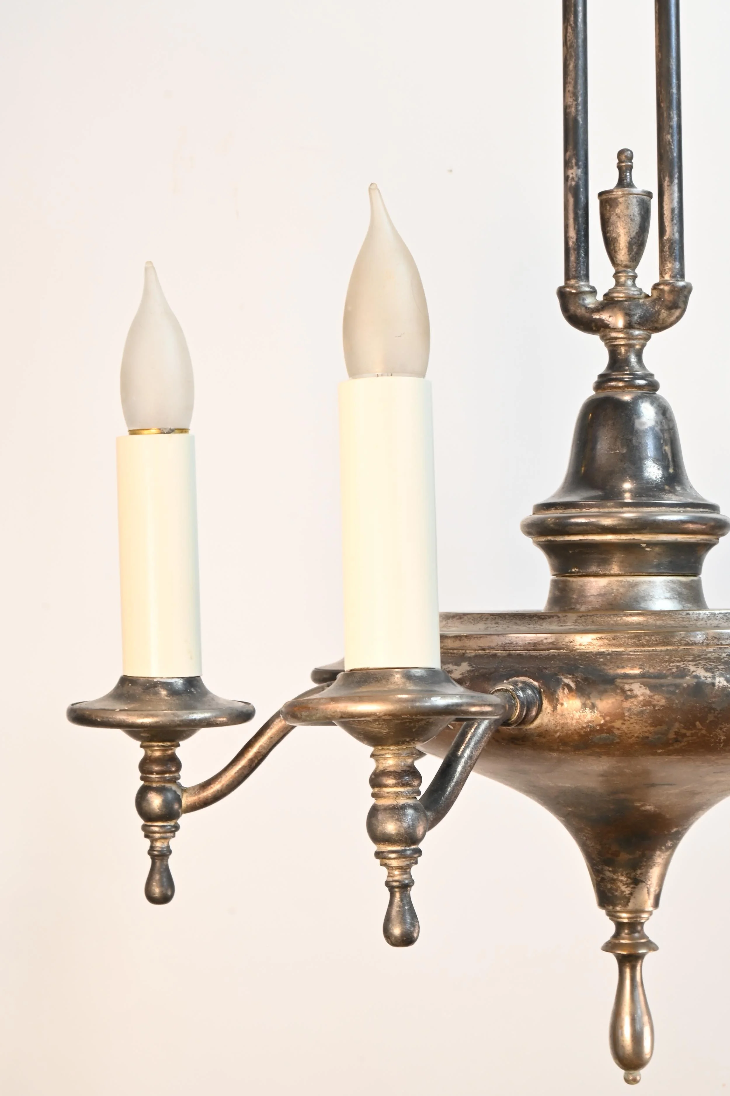 62059+silver+chandelier+with+six+candles+3.jpg