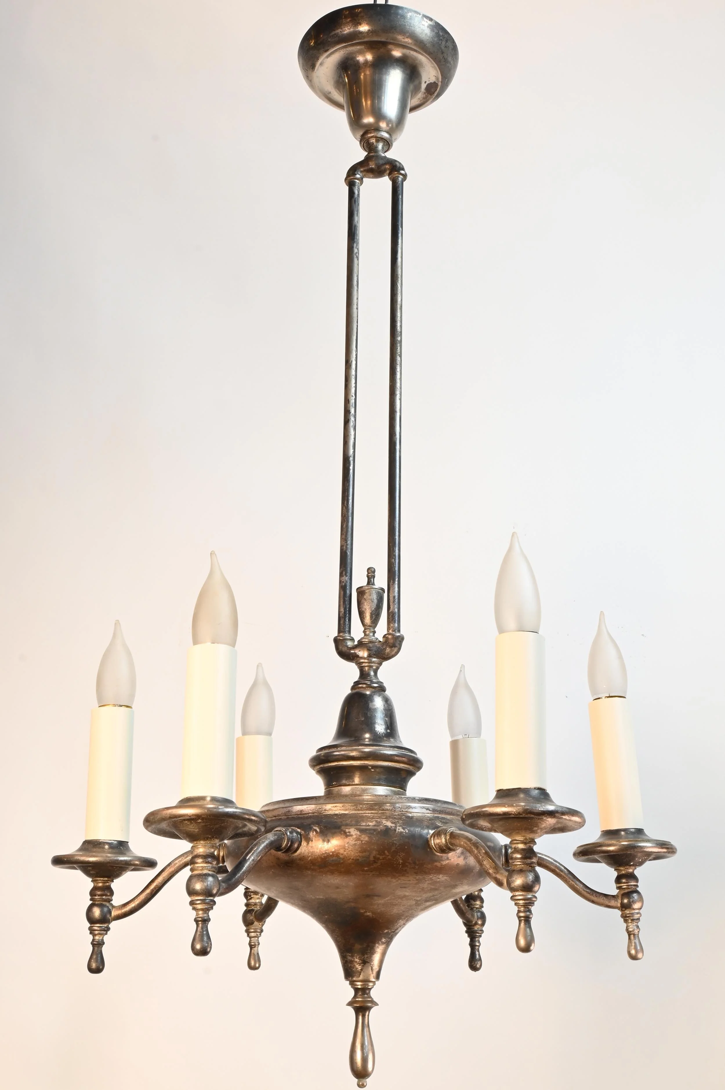 62059+silver+chandelier+with+six+candles+4.jpg