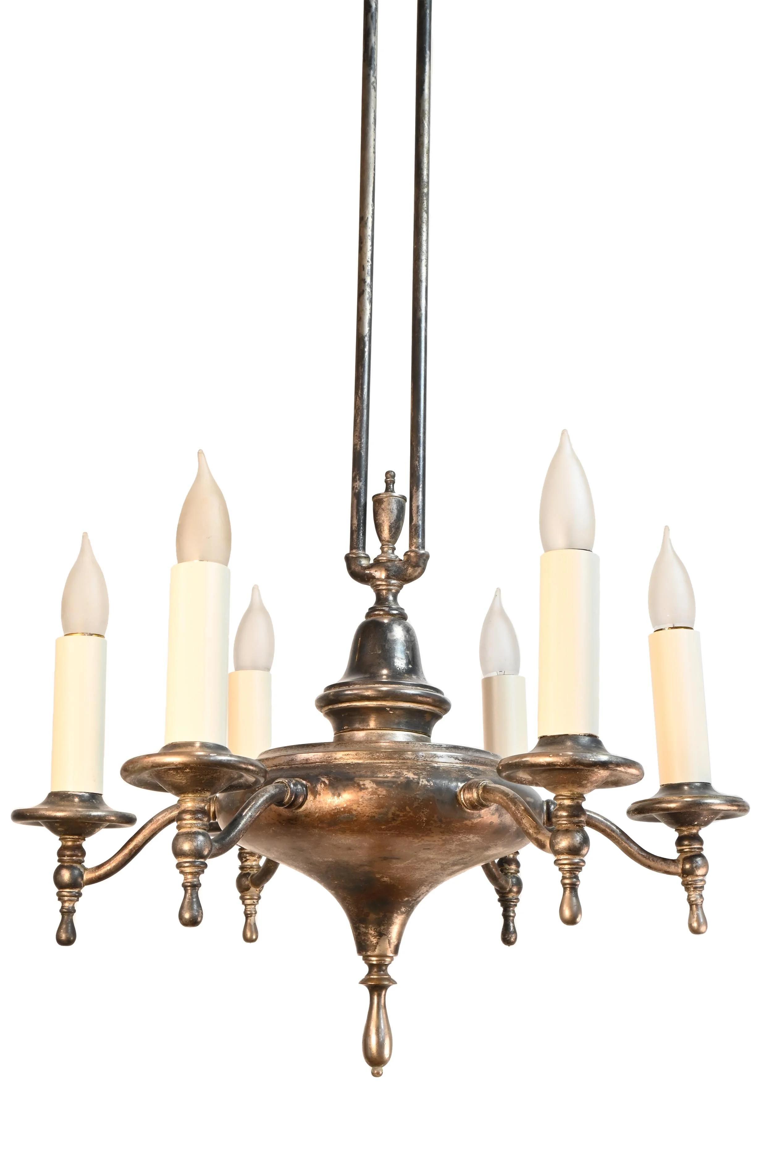 62059+silver+chandelier+with+six+candles+5.jpg