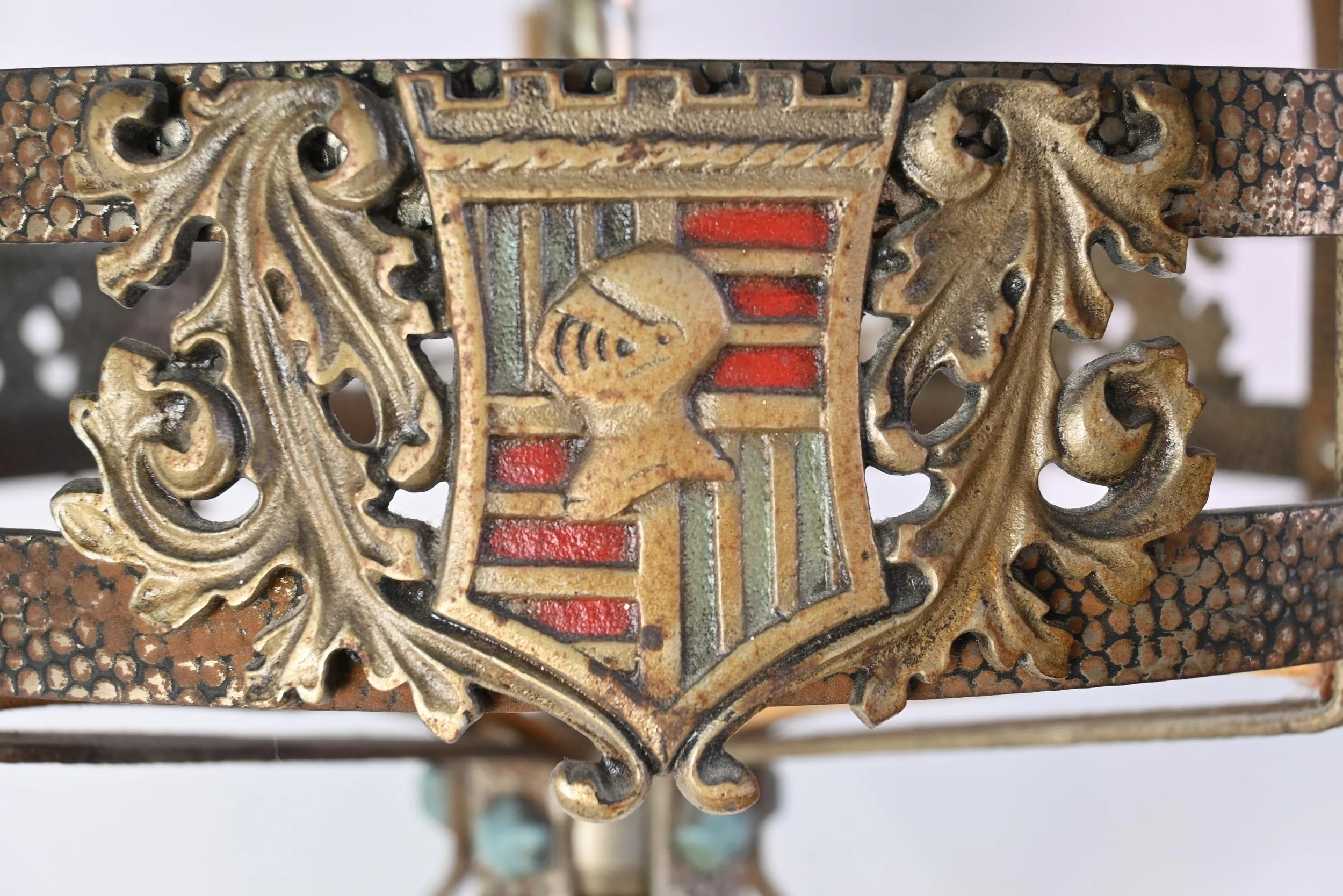 61009+hammered+4+light+detail.jpg
