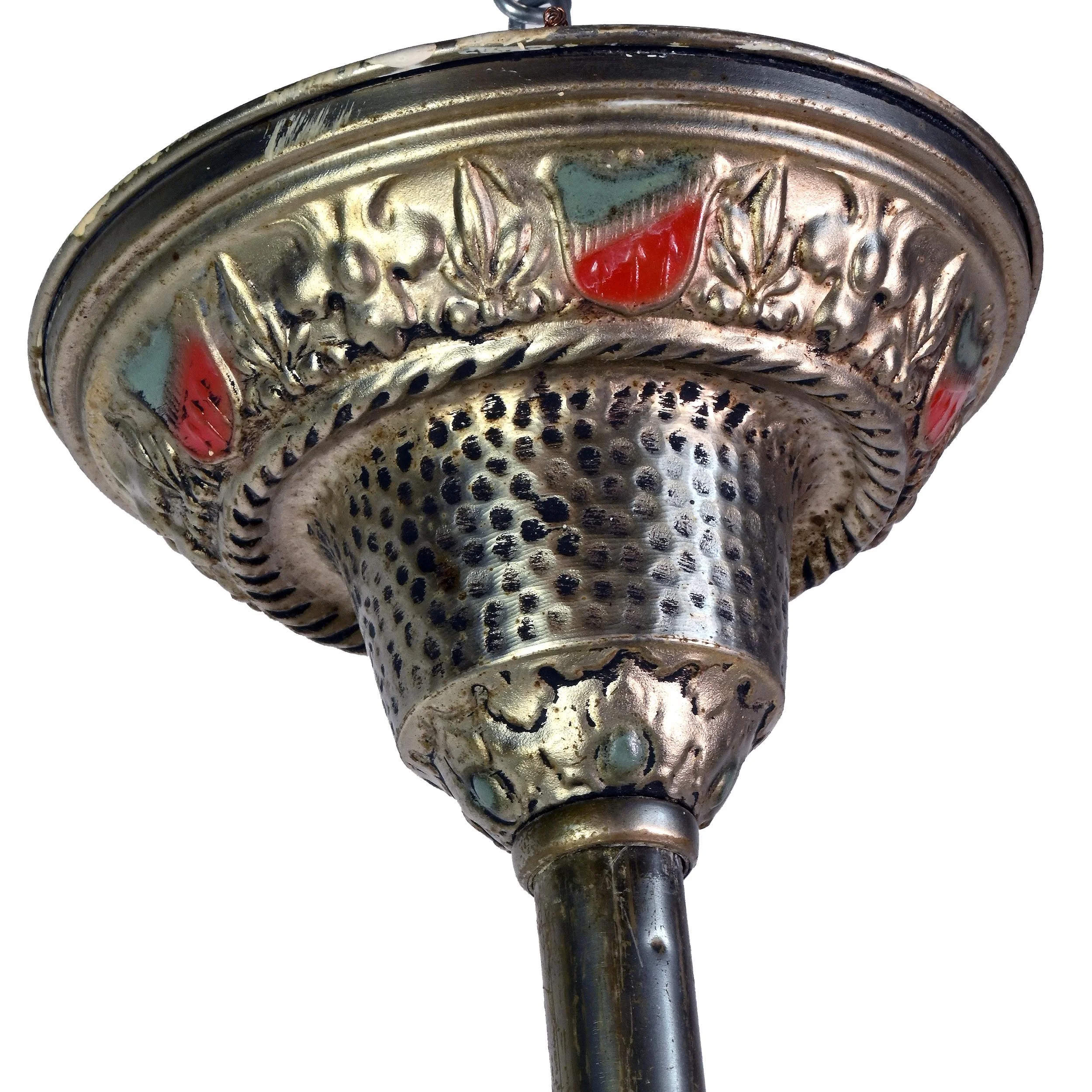 61009+hammered+4+light+detail+1.jpg