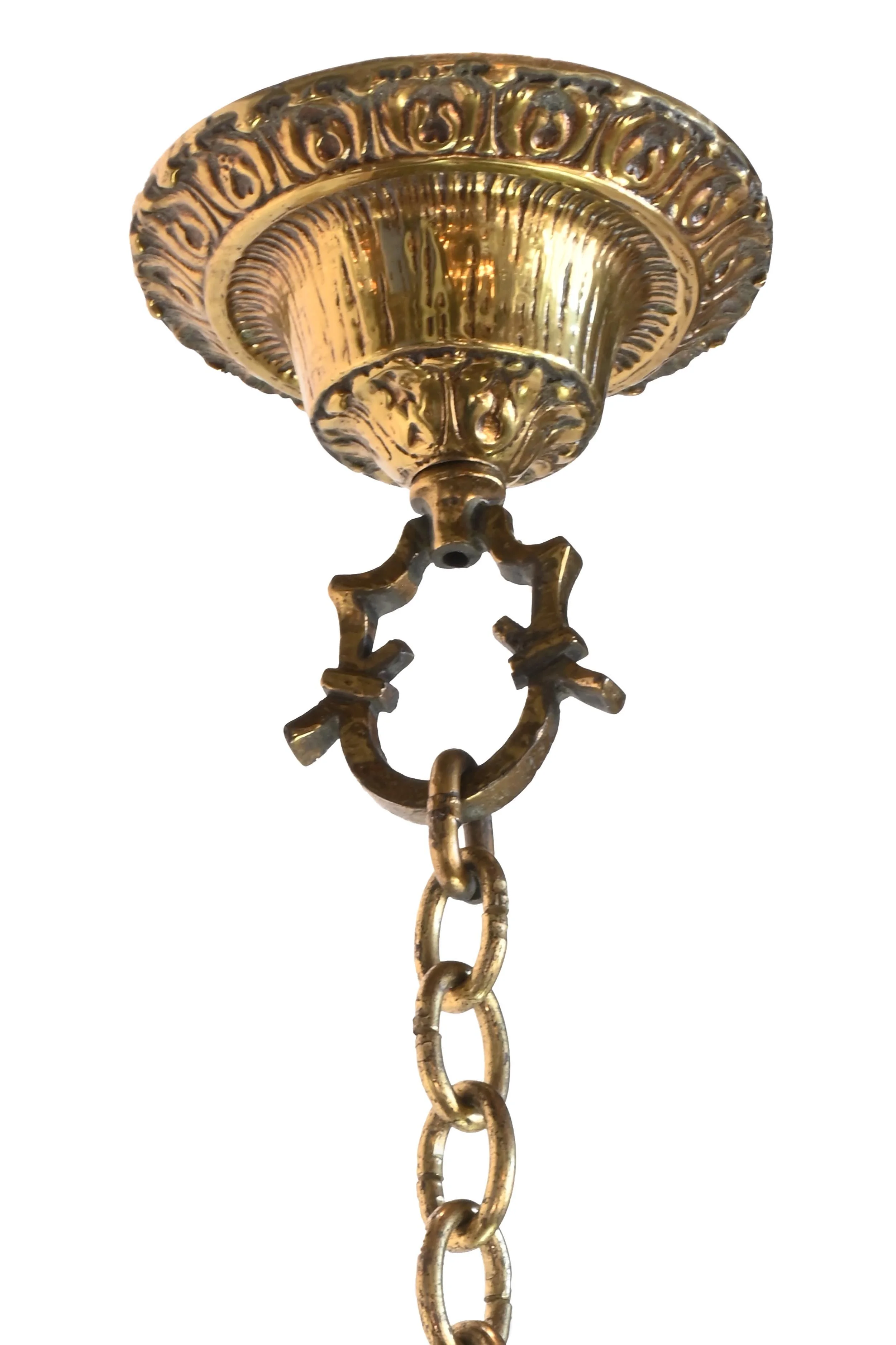 61066+spanish+baroque+9+light+chandelier+1.jpg