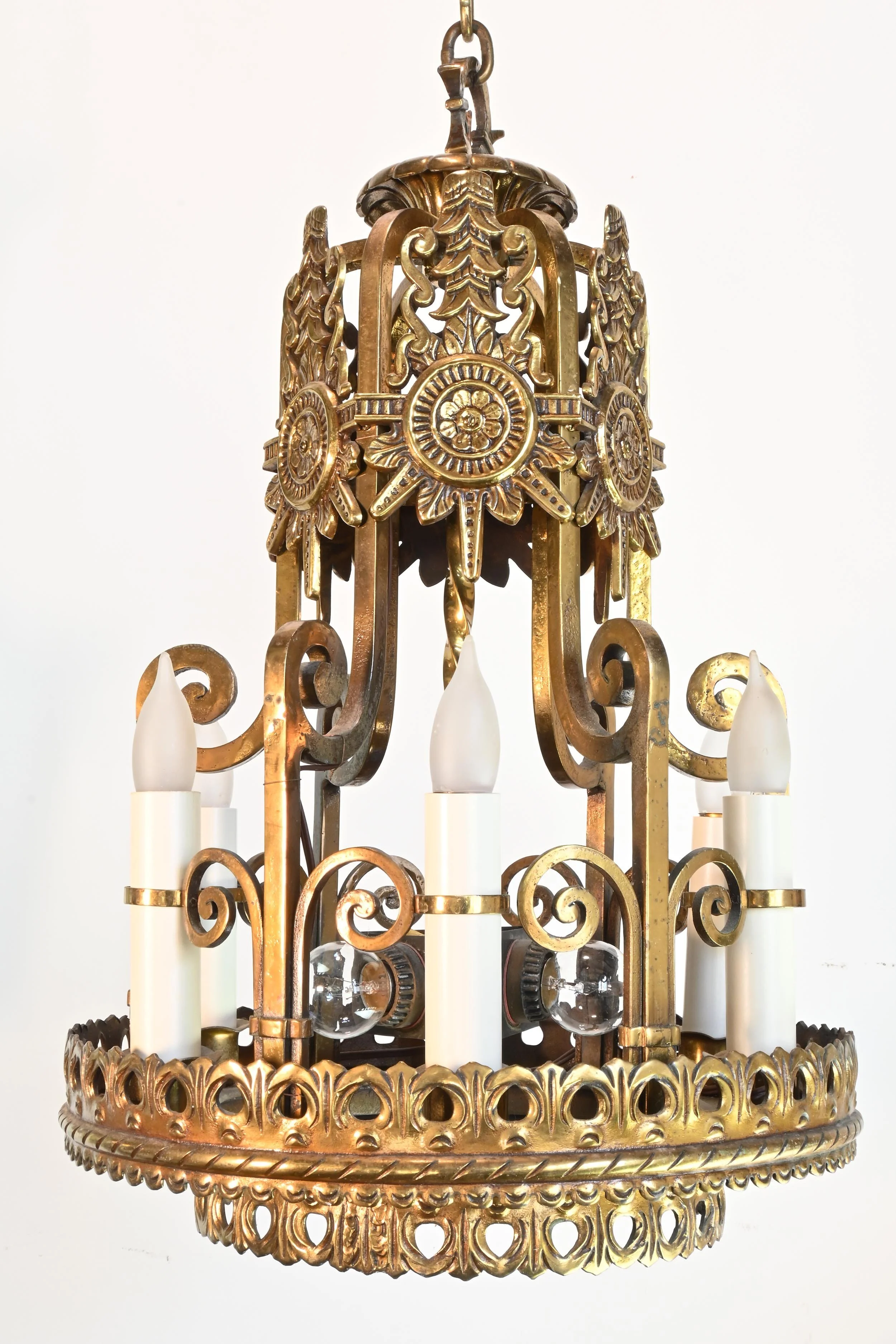 61066+spanish+baroque+9+light+chandelier+3.jpg