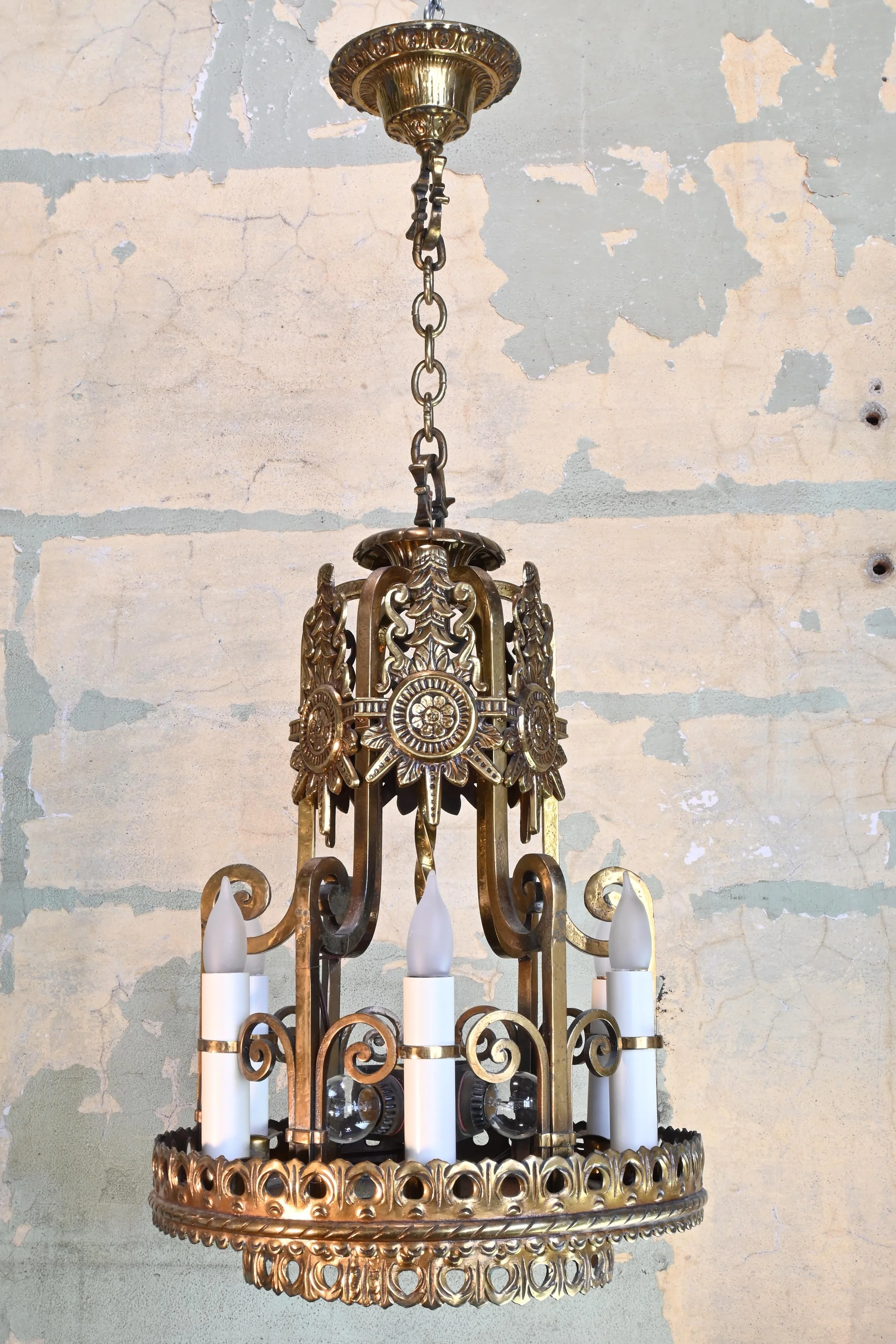 61066+spanish+baroque+9+light+chandelier+7.jpg