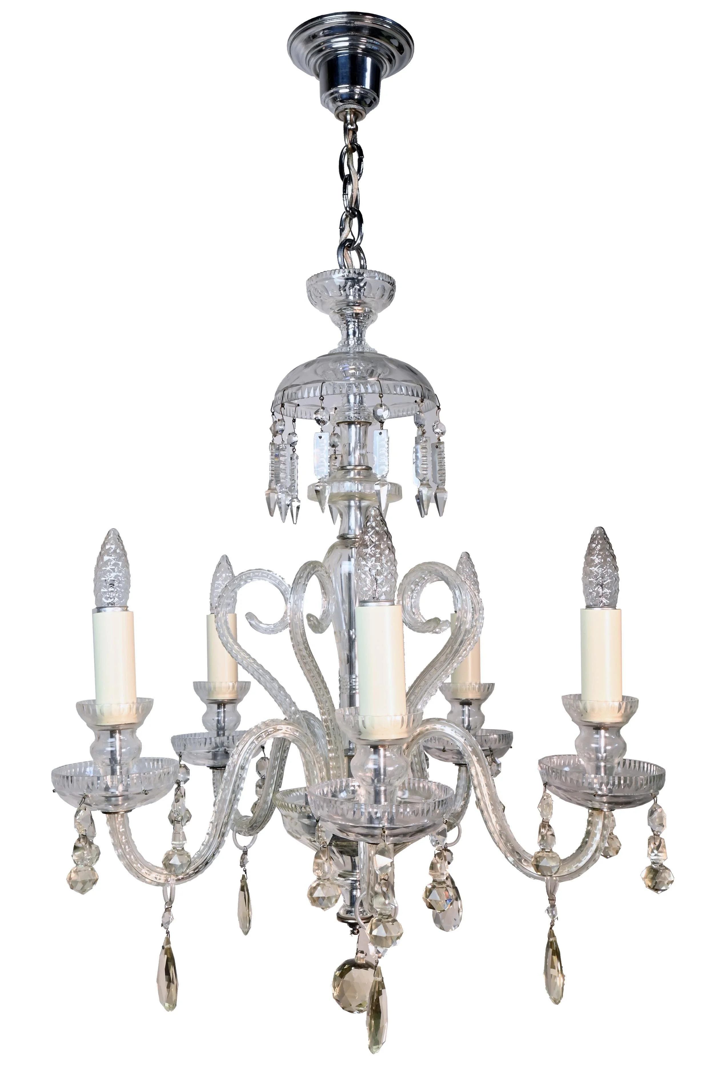 61113+five+candle+crystal+8.jpg
