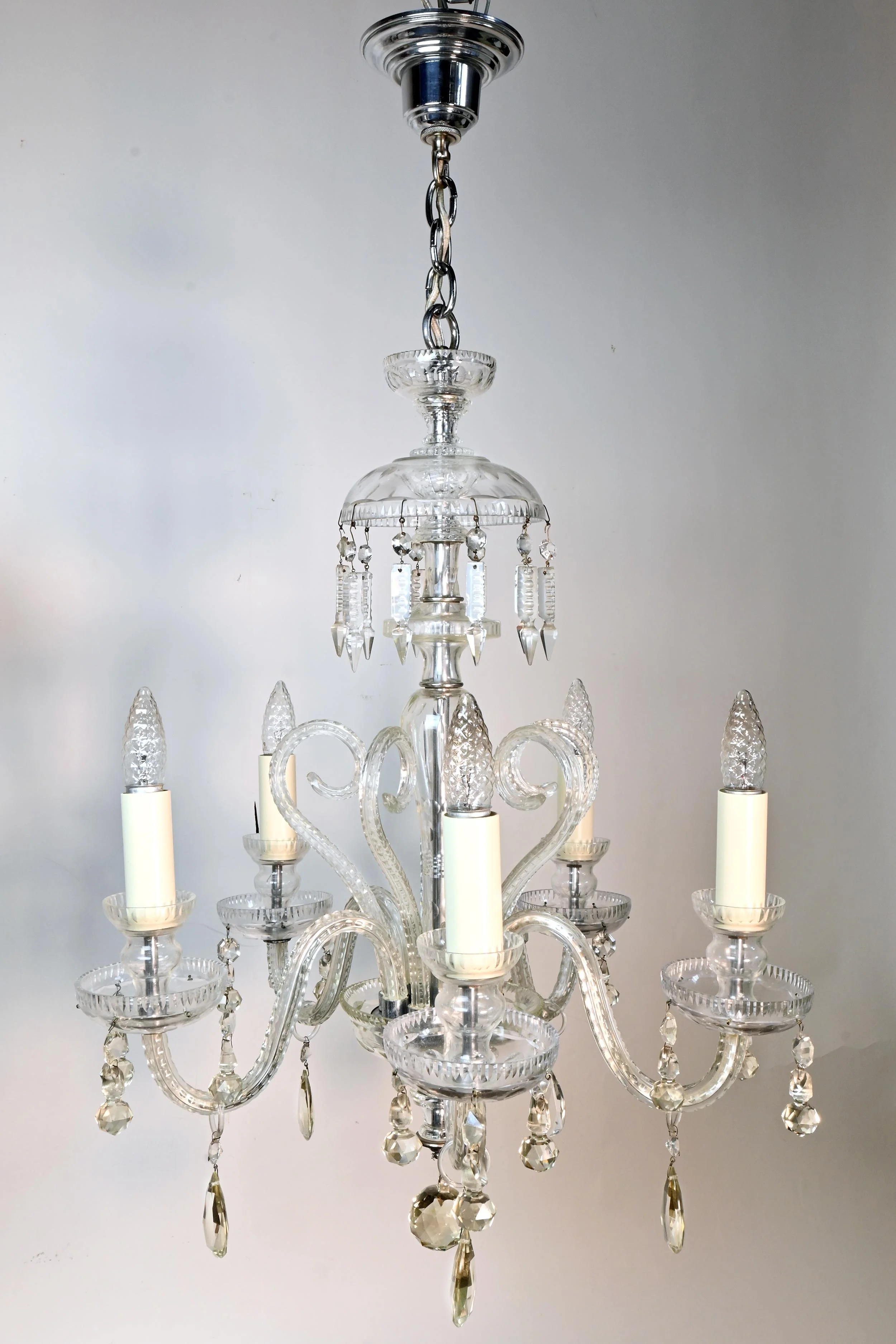 61113+five+candle+crystal+1.jpg