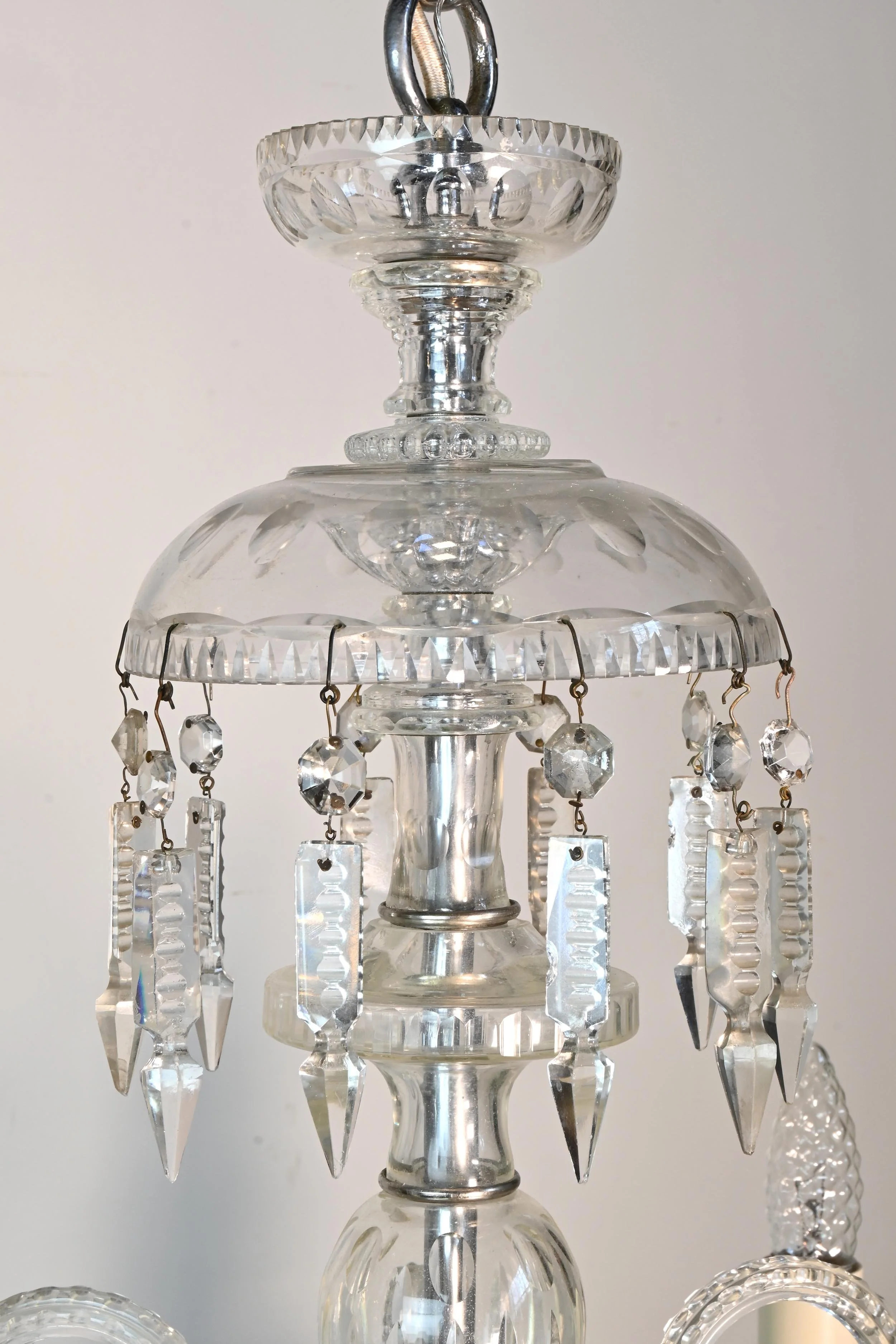 61113+five+candle+crystal+2.jpg