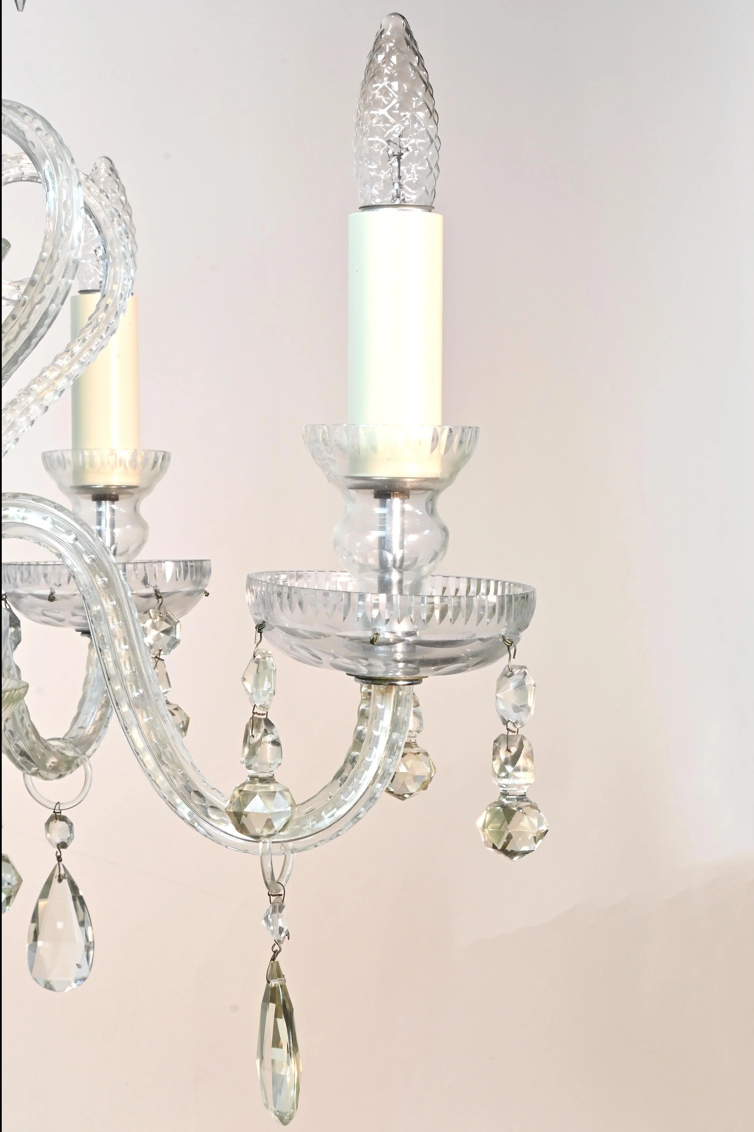 61113+five+candle+crystal+3.jpg