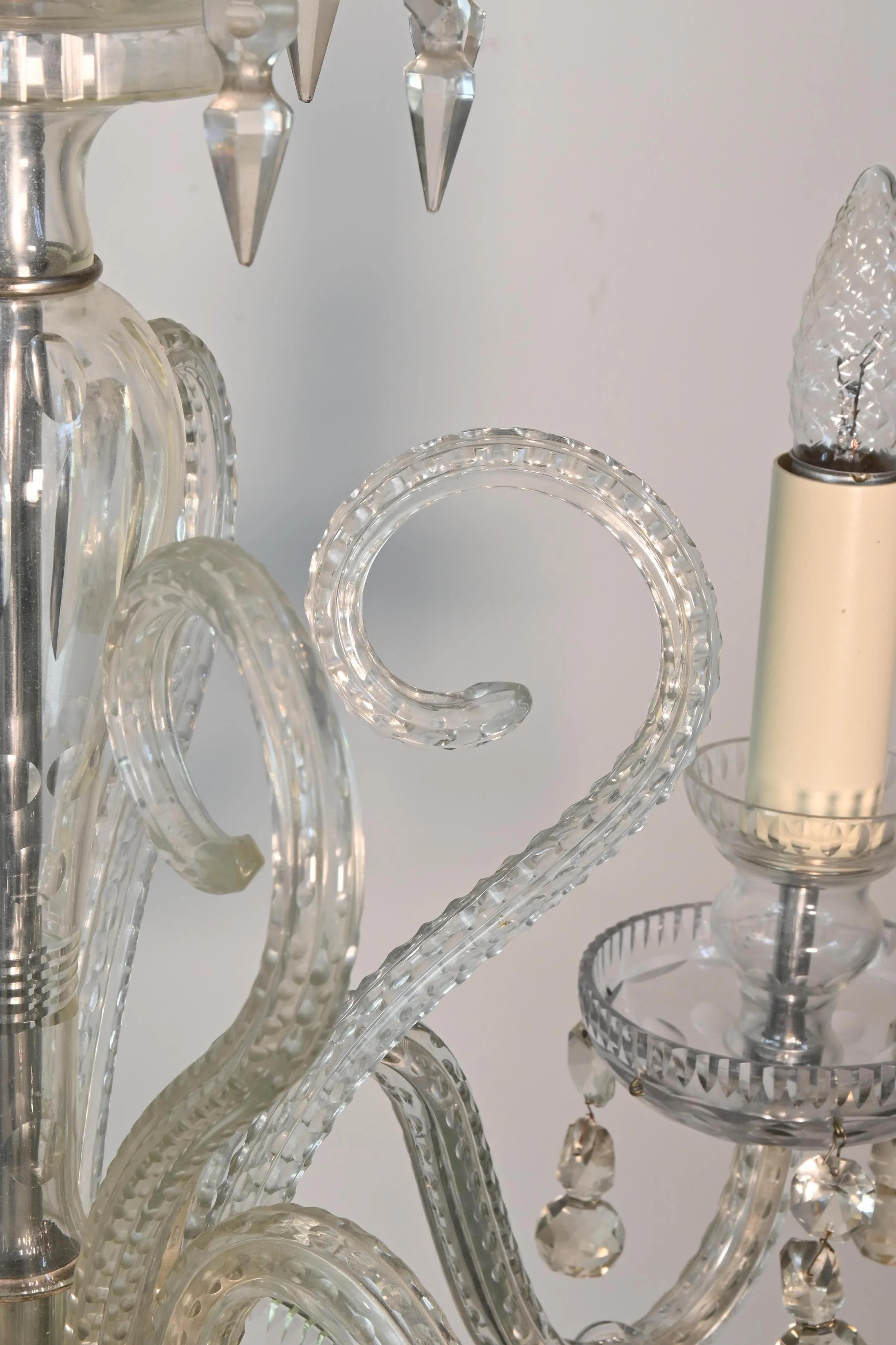 61113+five+candle+crystal+4.jpg