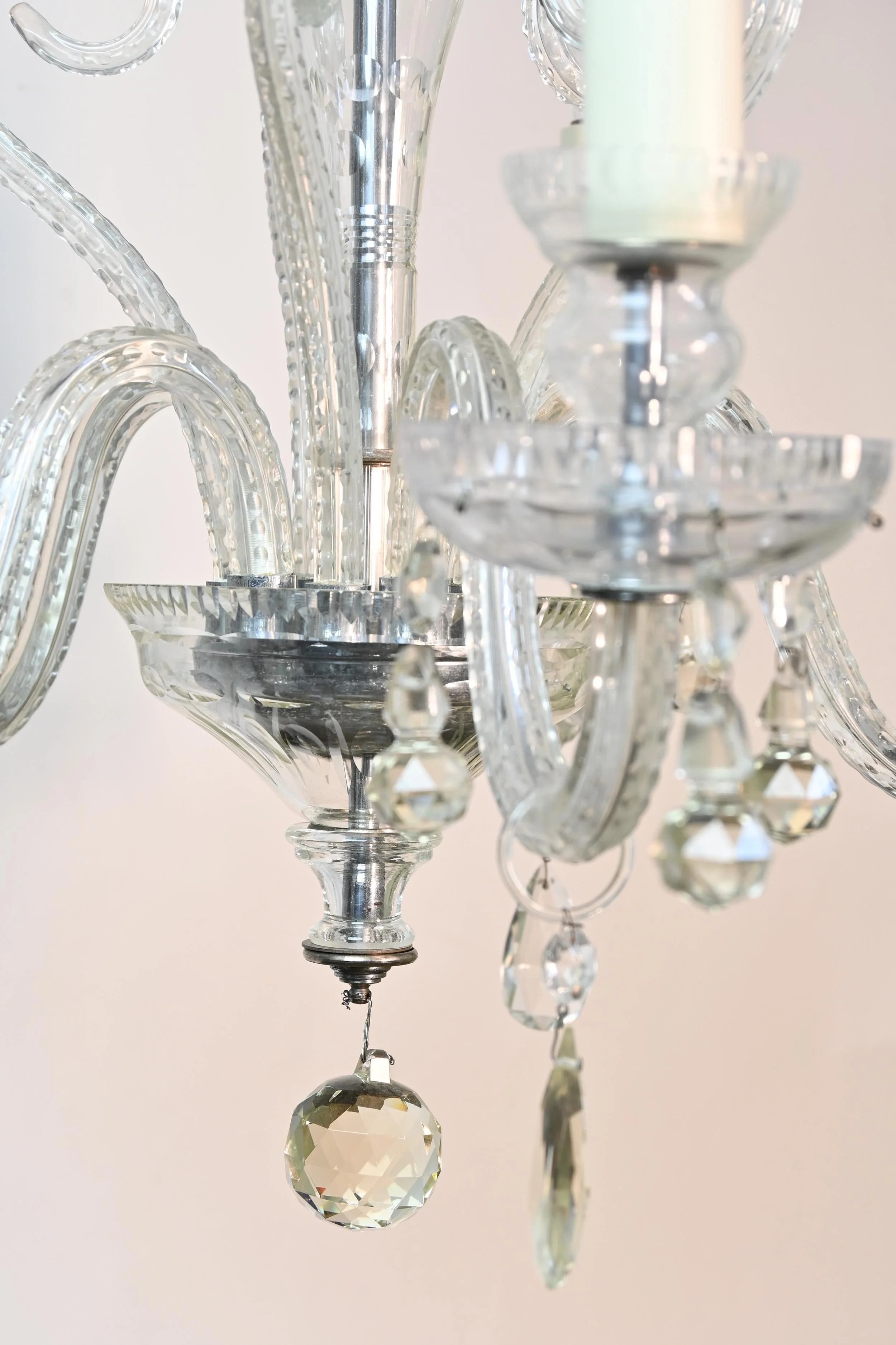 61113+five+candle+crystal+5.jpg