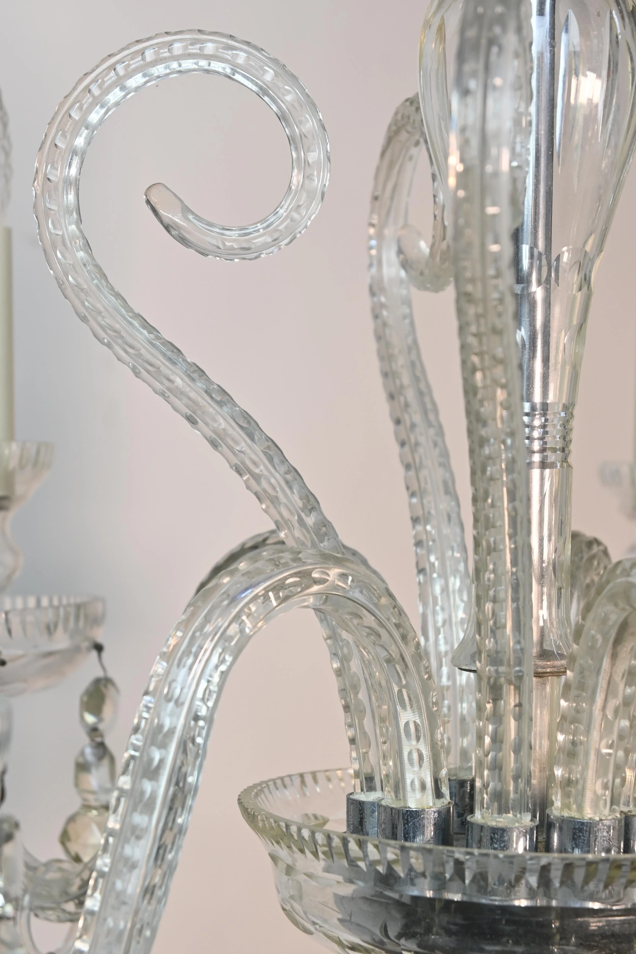 61113+five+candle+crystal+6.jpg