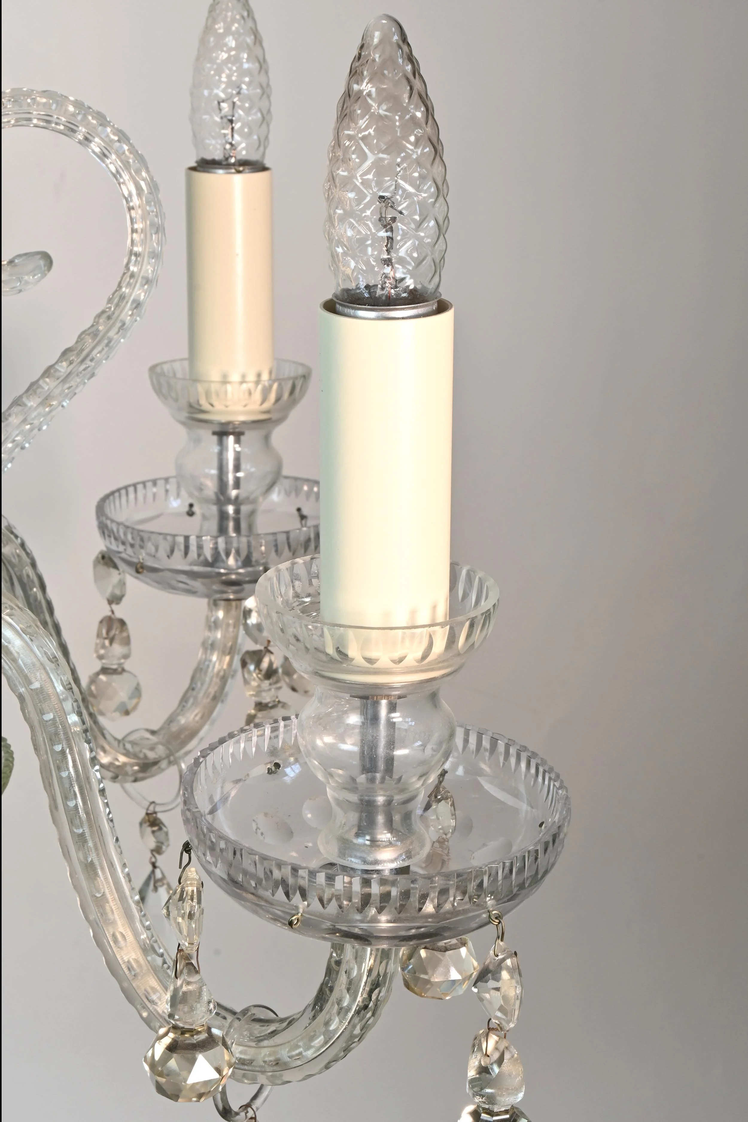 61113+five+candle+crystal+7.jpg