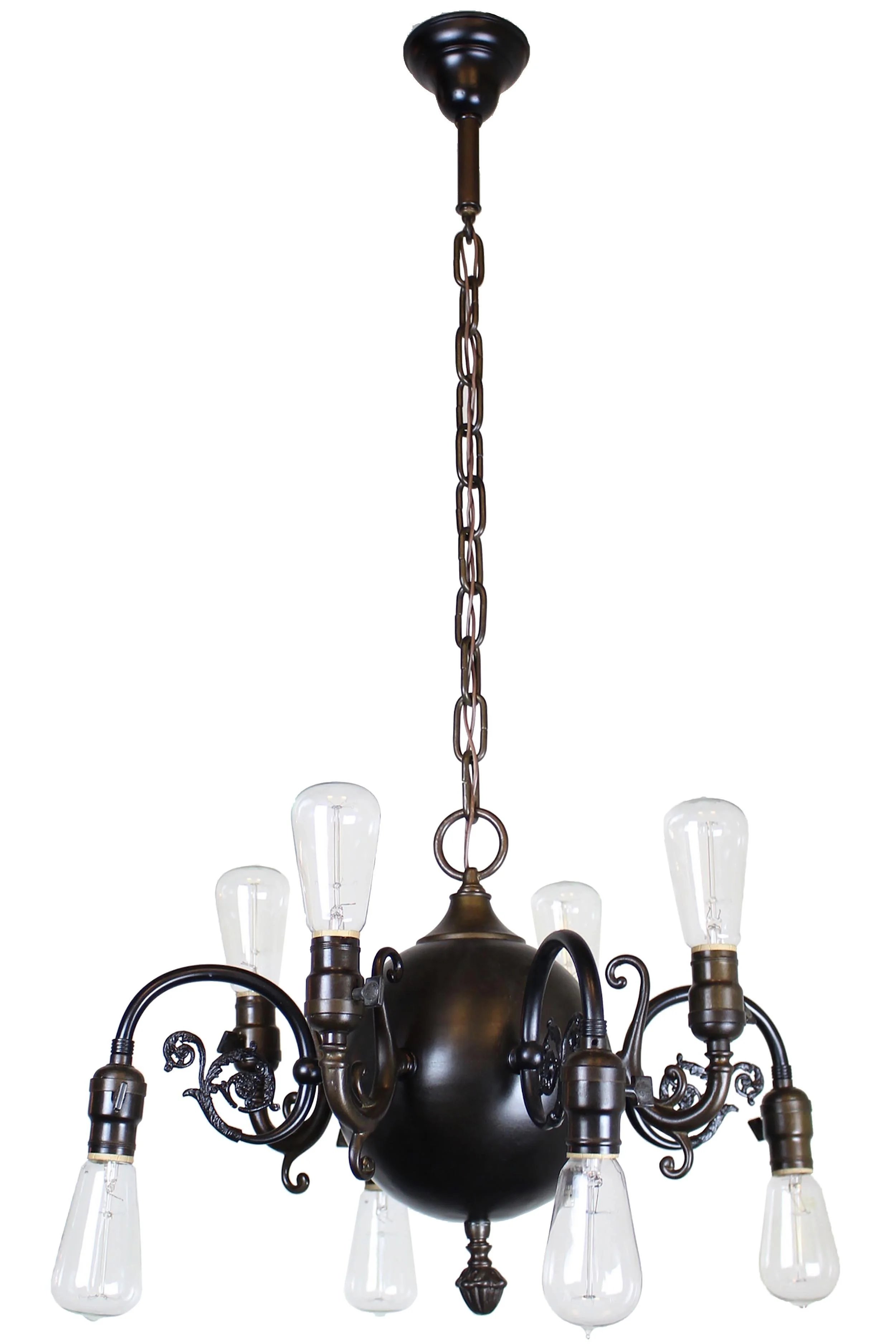 61155+Transitional+chandelier+8+light+9.jpg