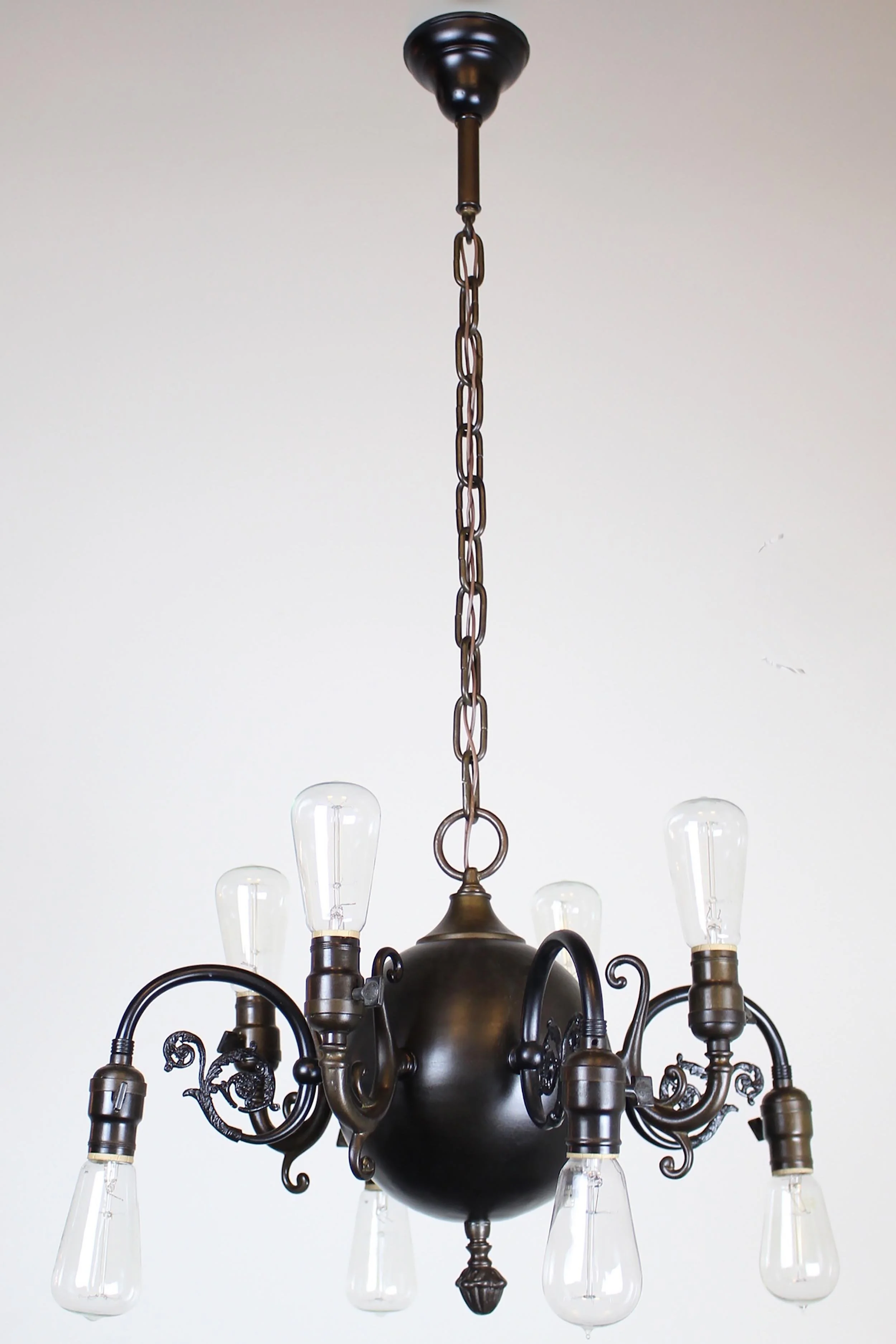 61155+Transitional+chandelier+8+light+1.jpg