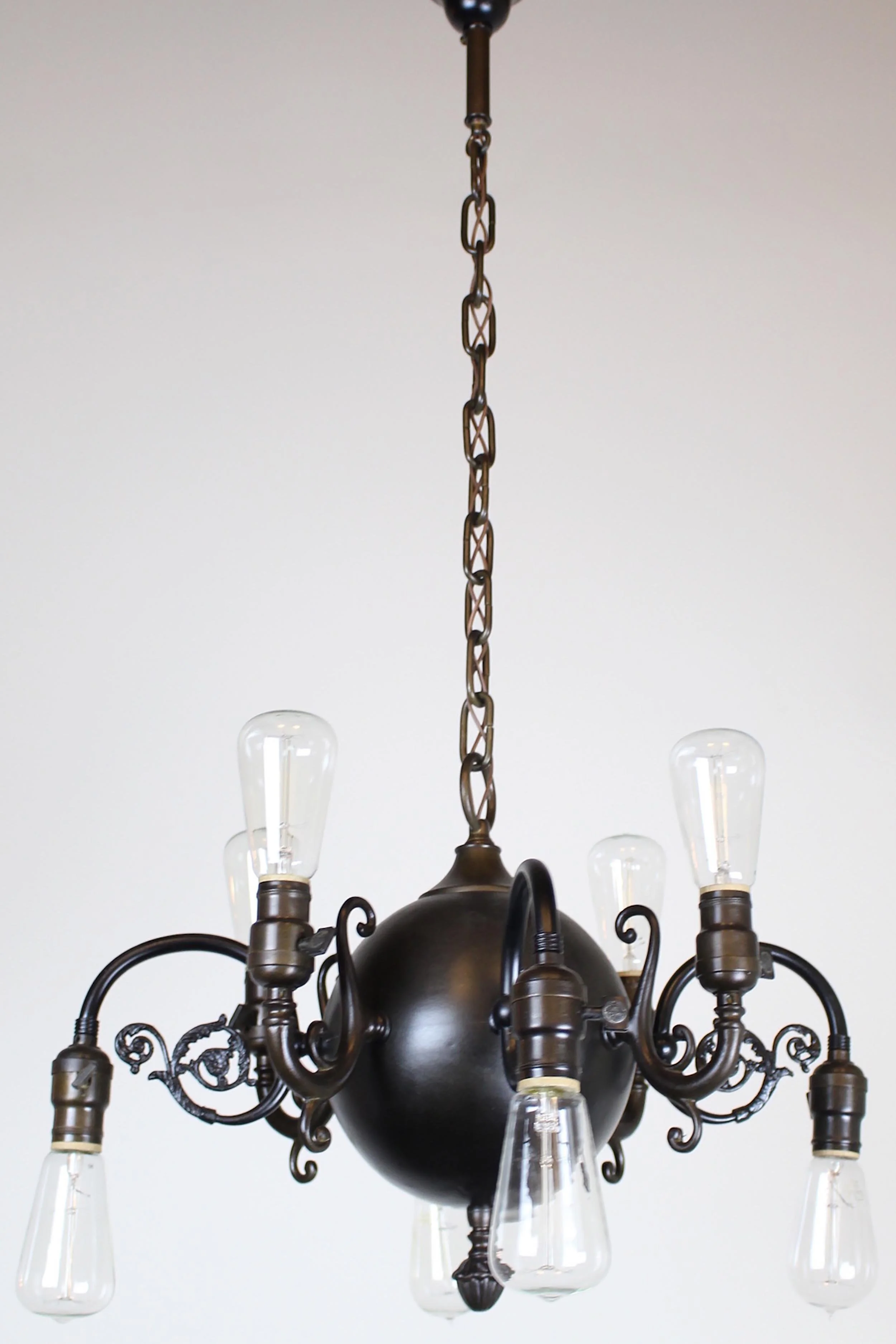 61155+Transitional+chandelier+8+light+2.jpg