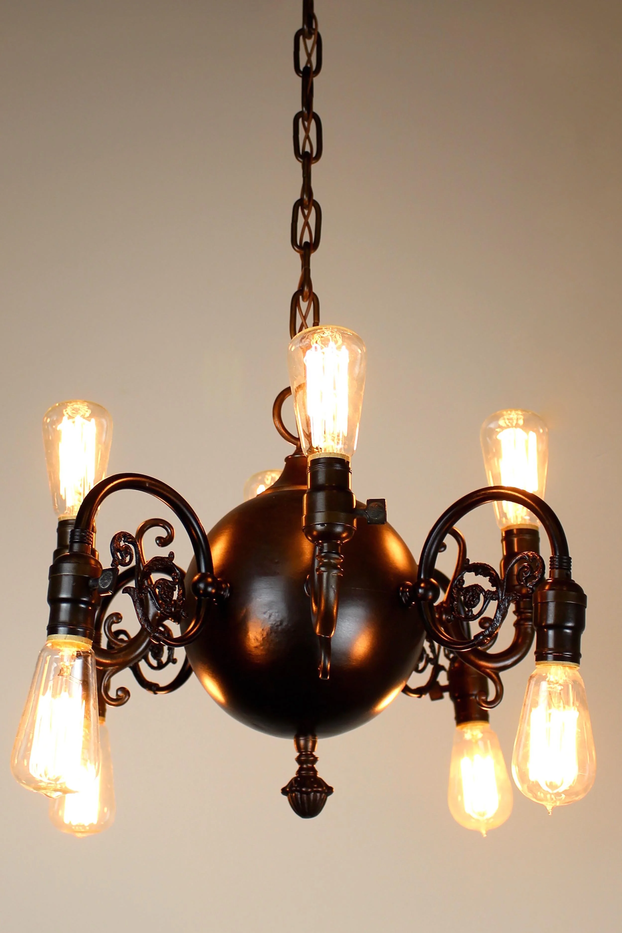 61155+Transitional+chandelier+8+light+3.jpg