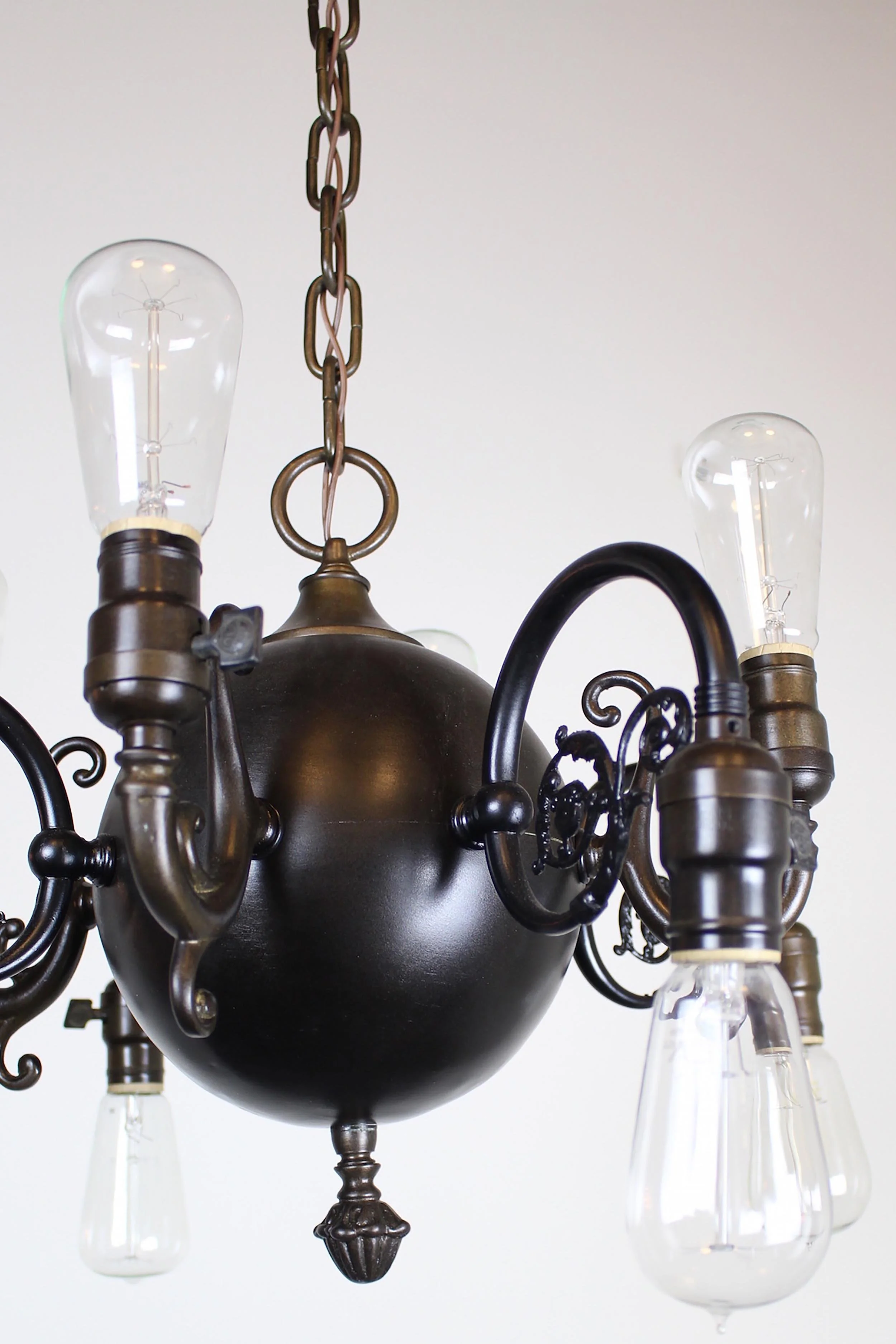61155+Transitional+chandelier+8+light+4.jpg