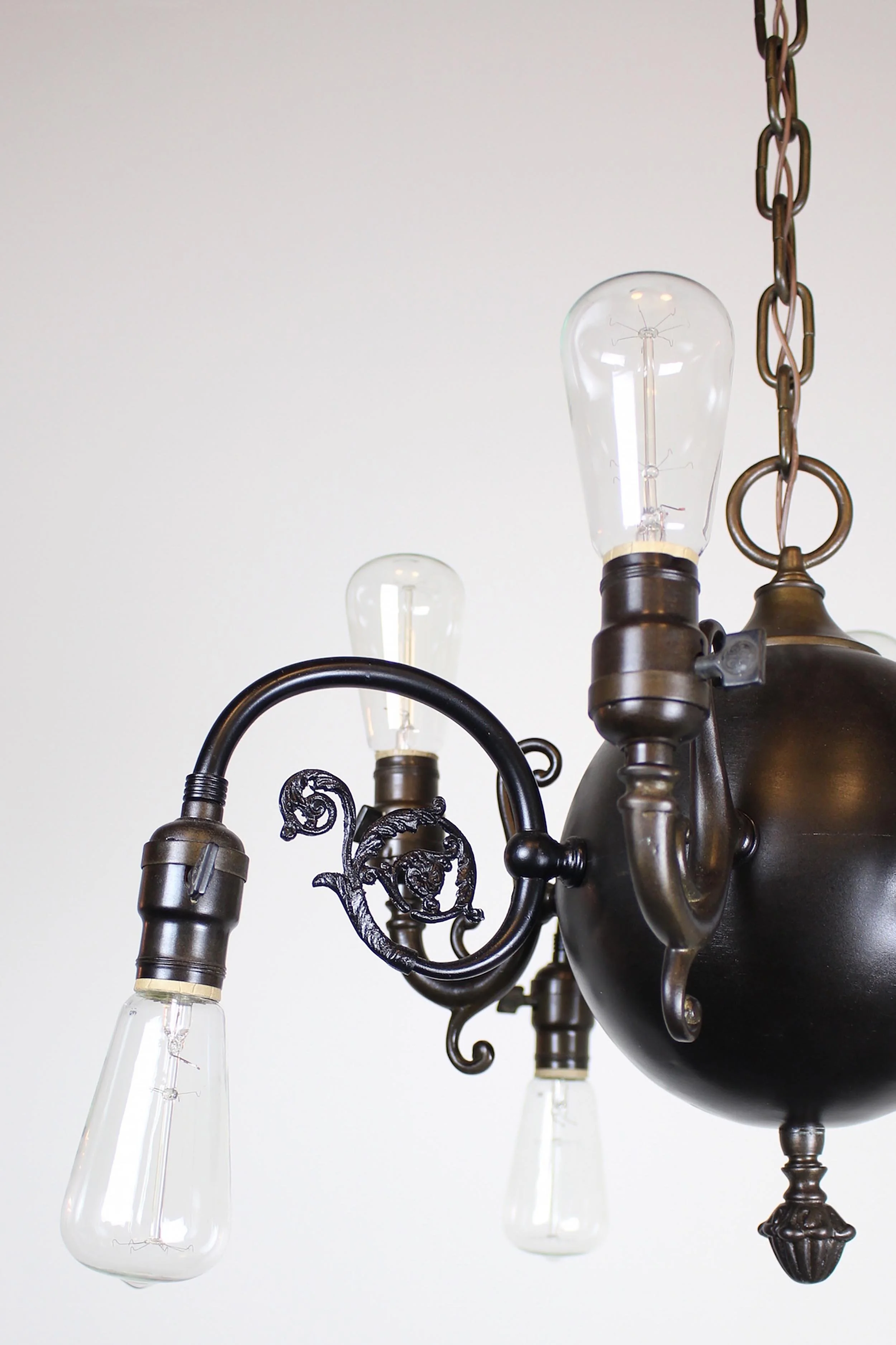 61155+Transitional+chandelier+8+light+5.jpg