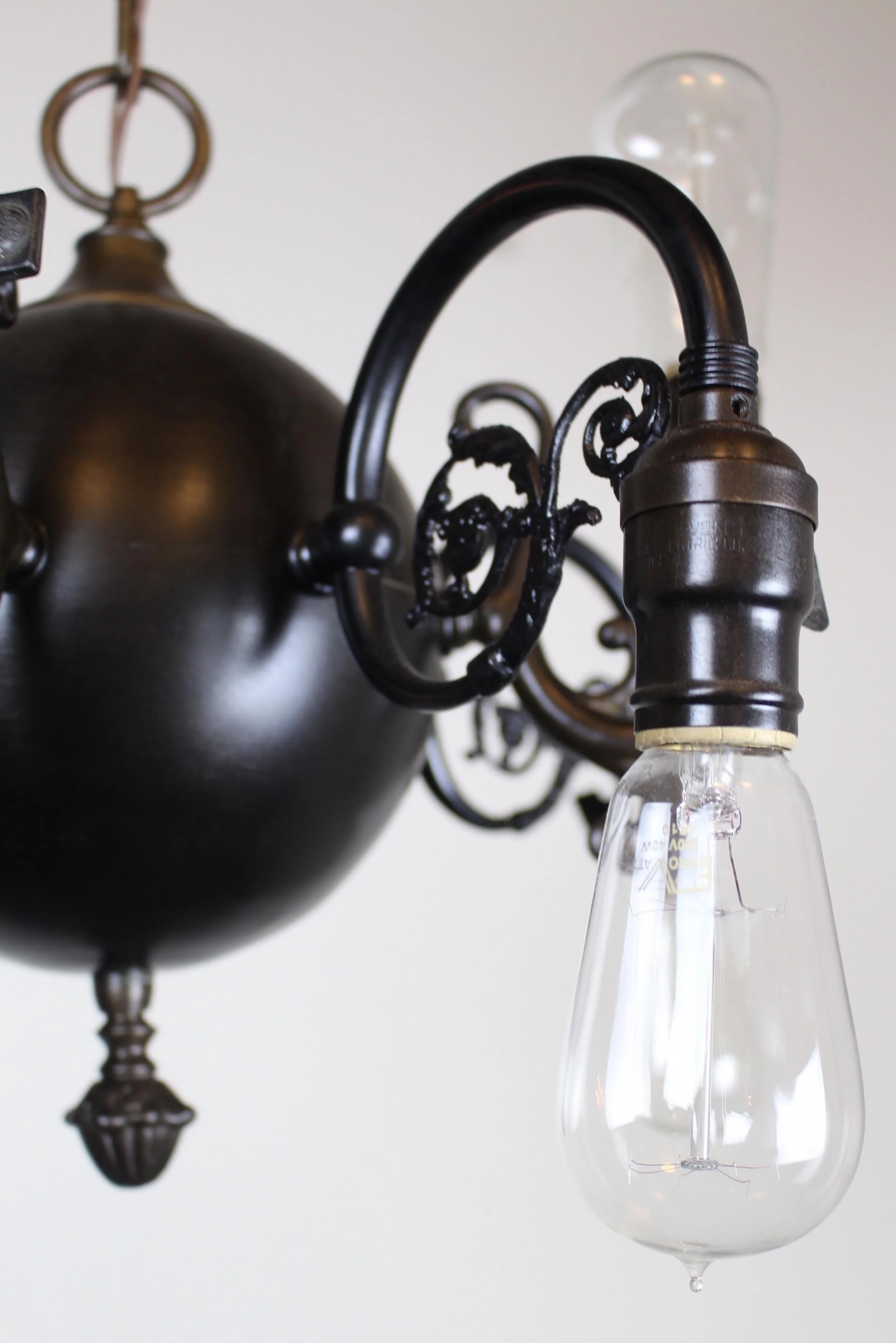 61155+Transitional+chandelier+8+light+6.jpg