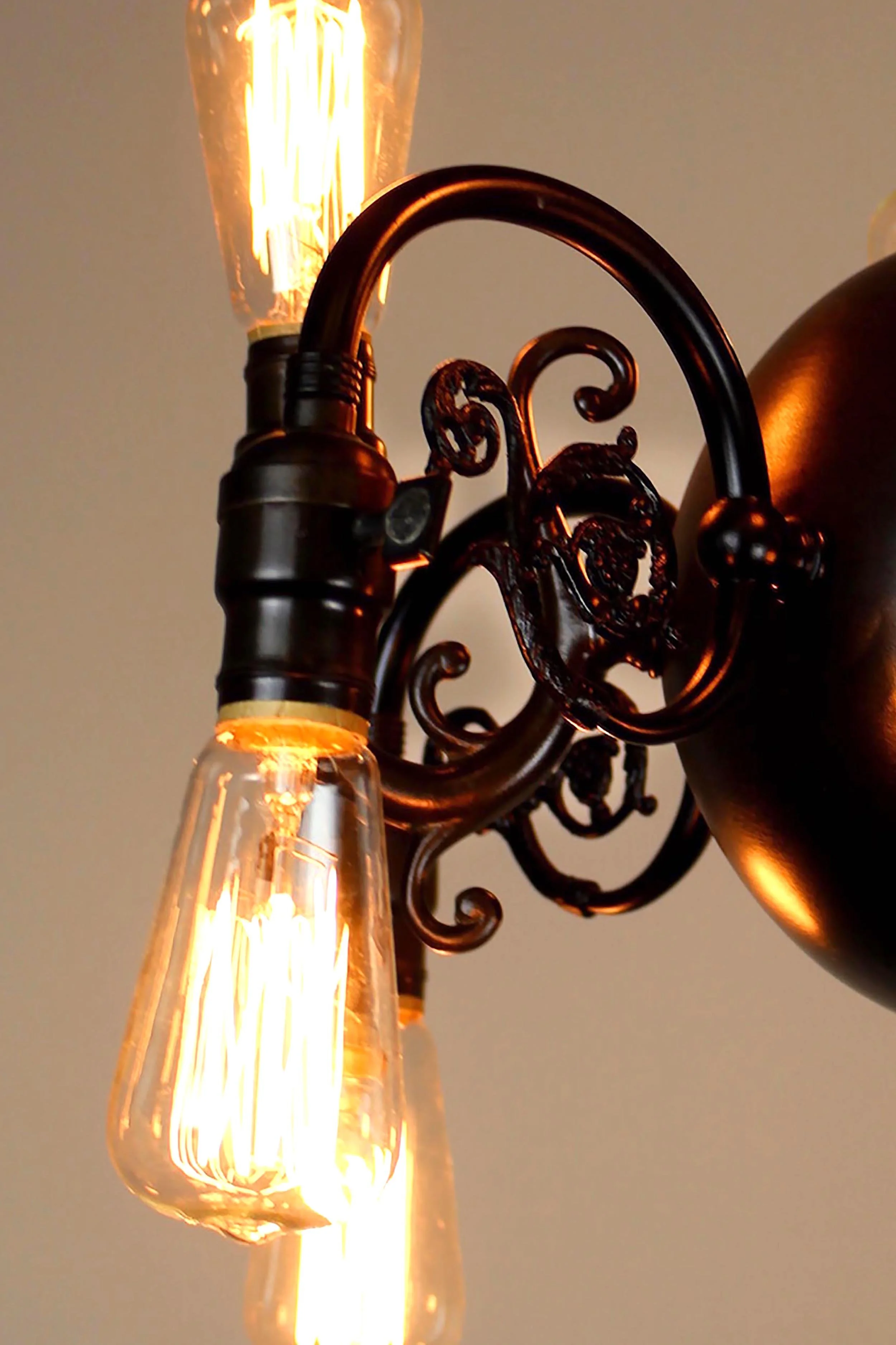 61155+Transitional+chandelier+8+light+7.jpg