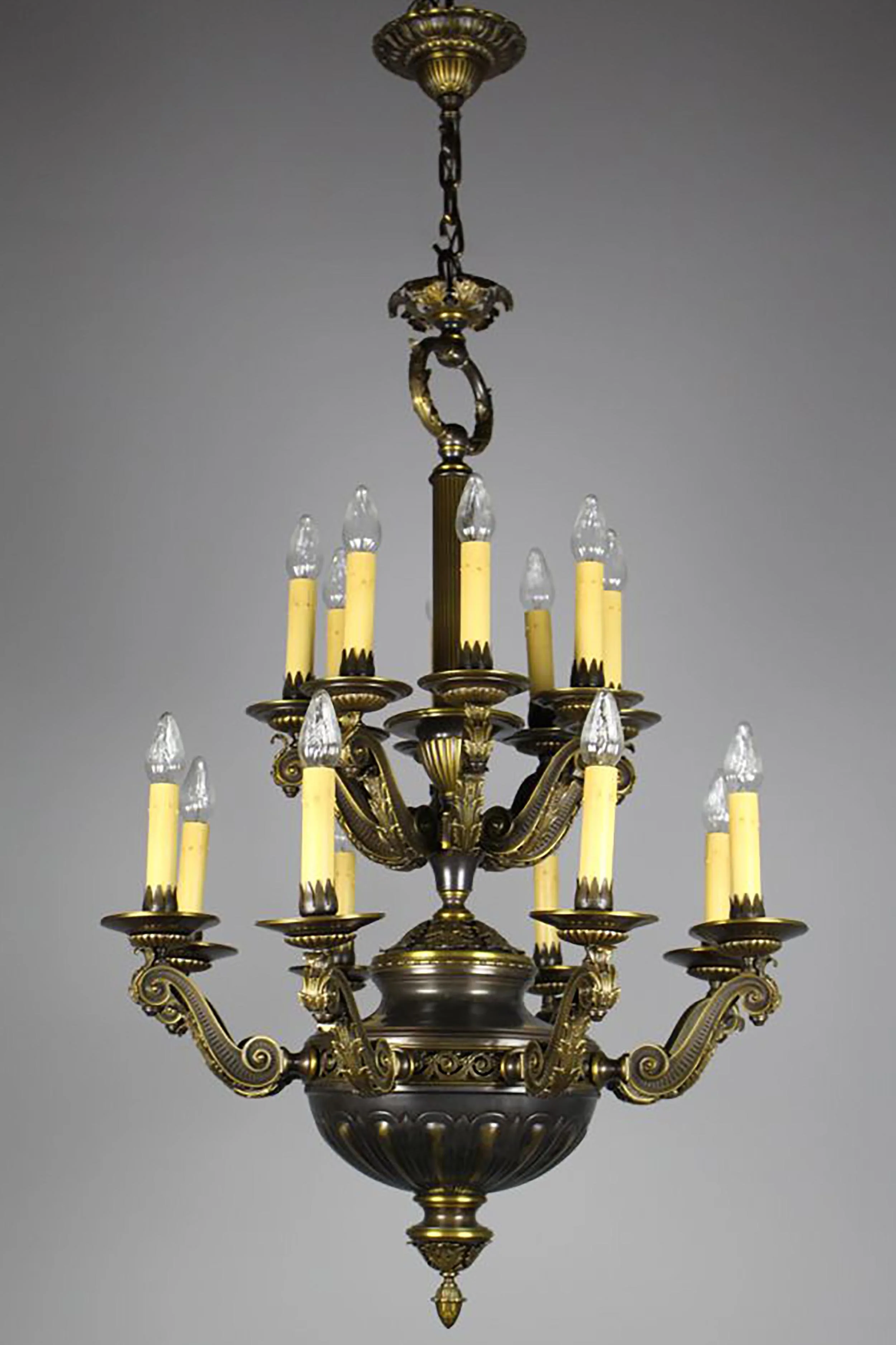 61160+Miller+Toronto+chandelier+4.jpg