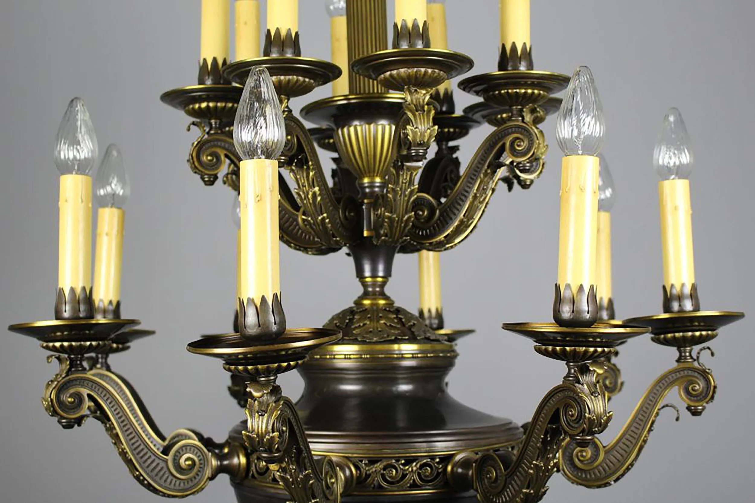 61160+Miller+Toronto+chandelier+6.jpg