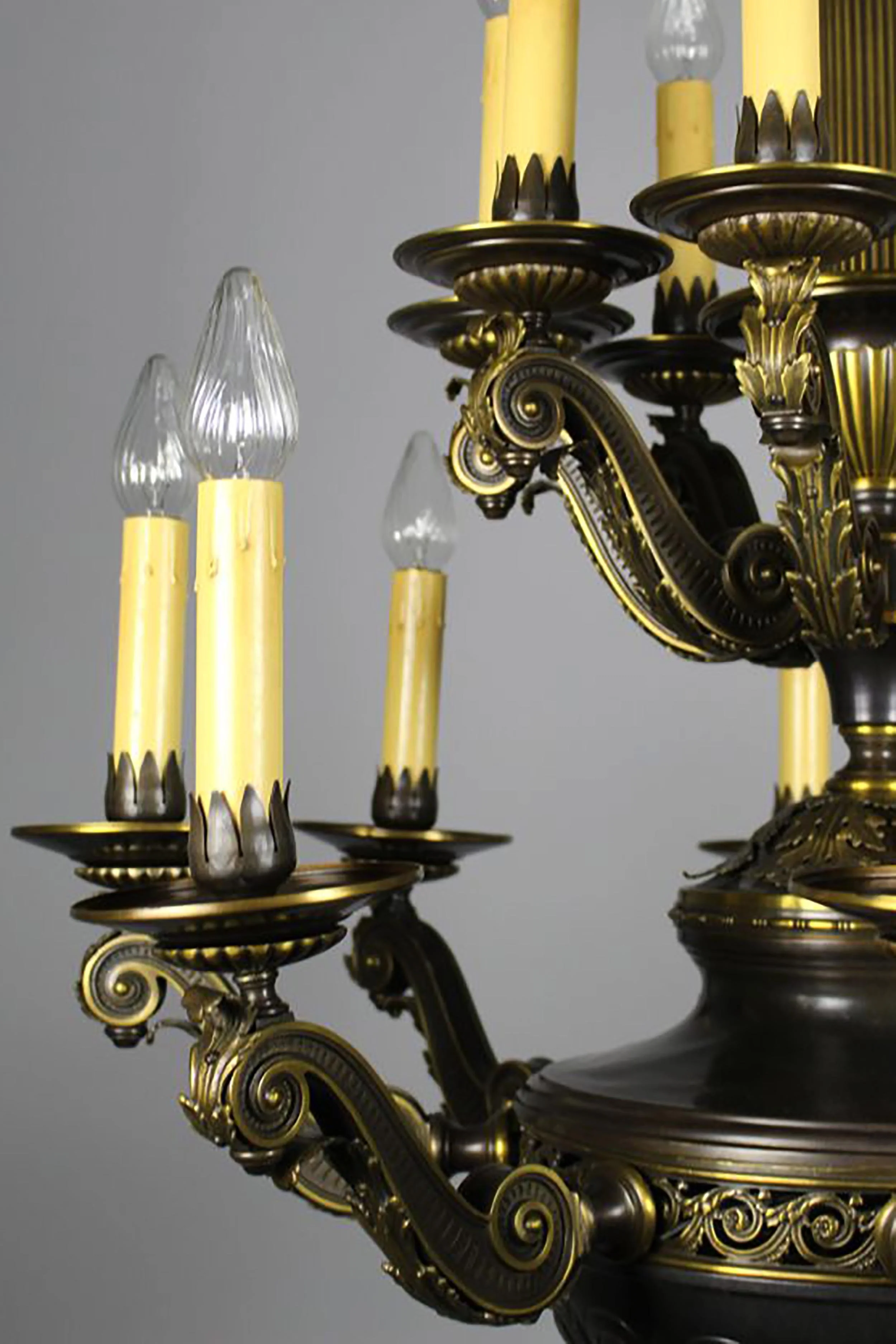 61160+Miller+Toronto+chandelier+2.jpg