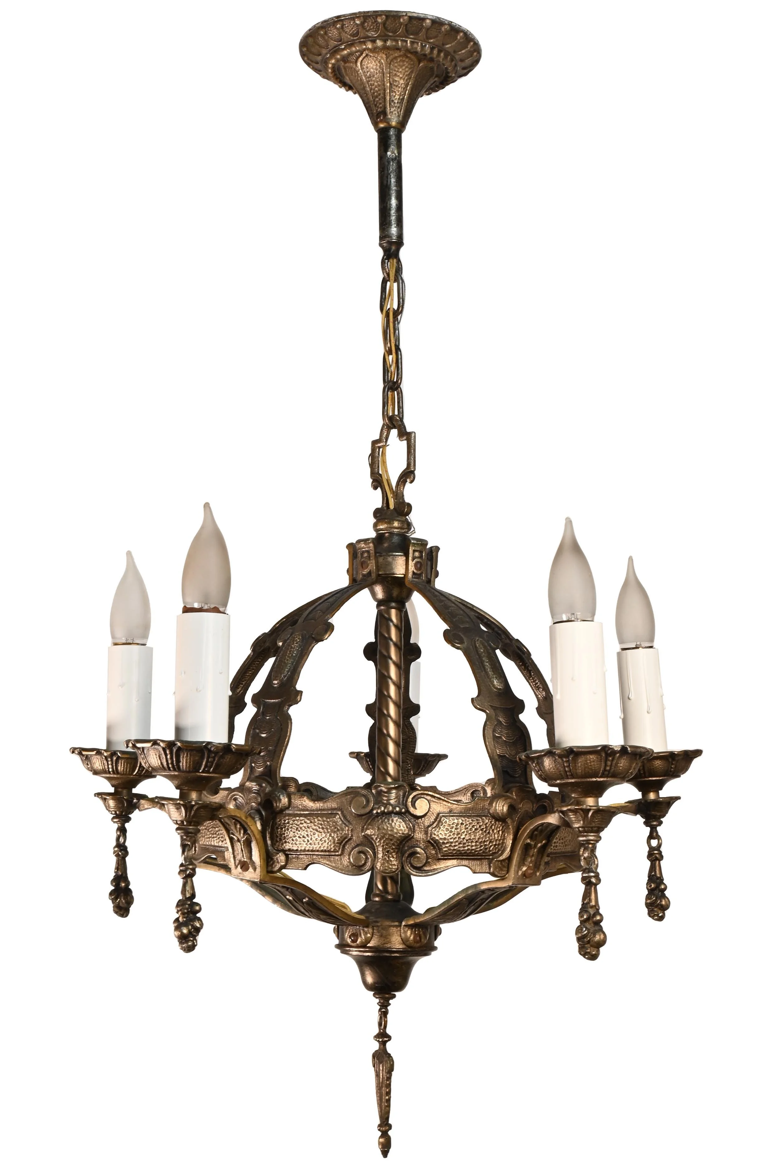 61224+nickel+5+candle+chandelier+2.jpg