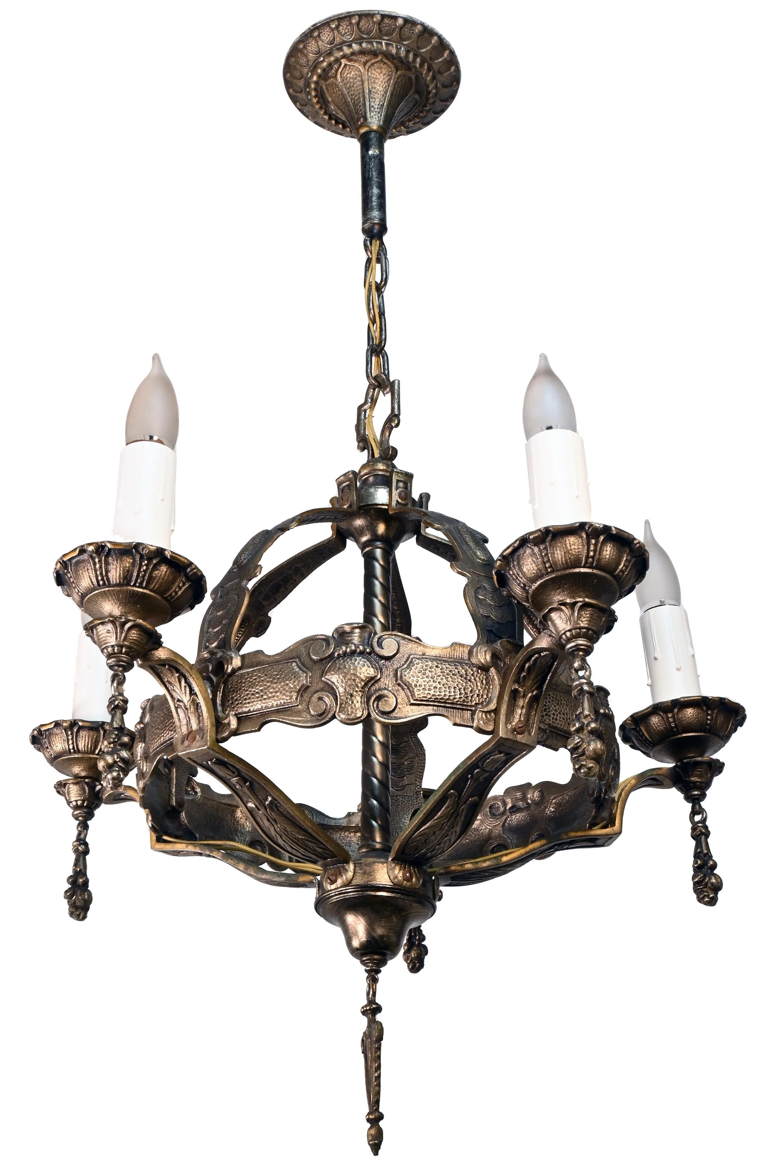 61224+nickel+5+candle+chandelier+1.jpg