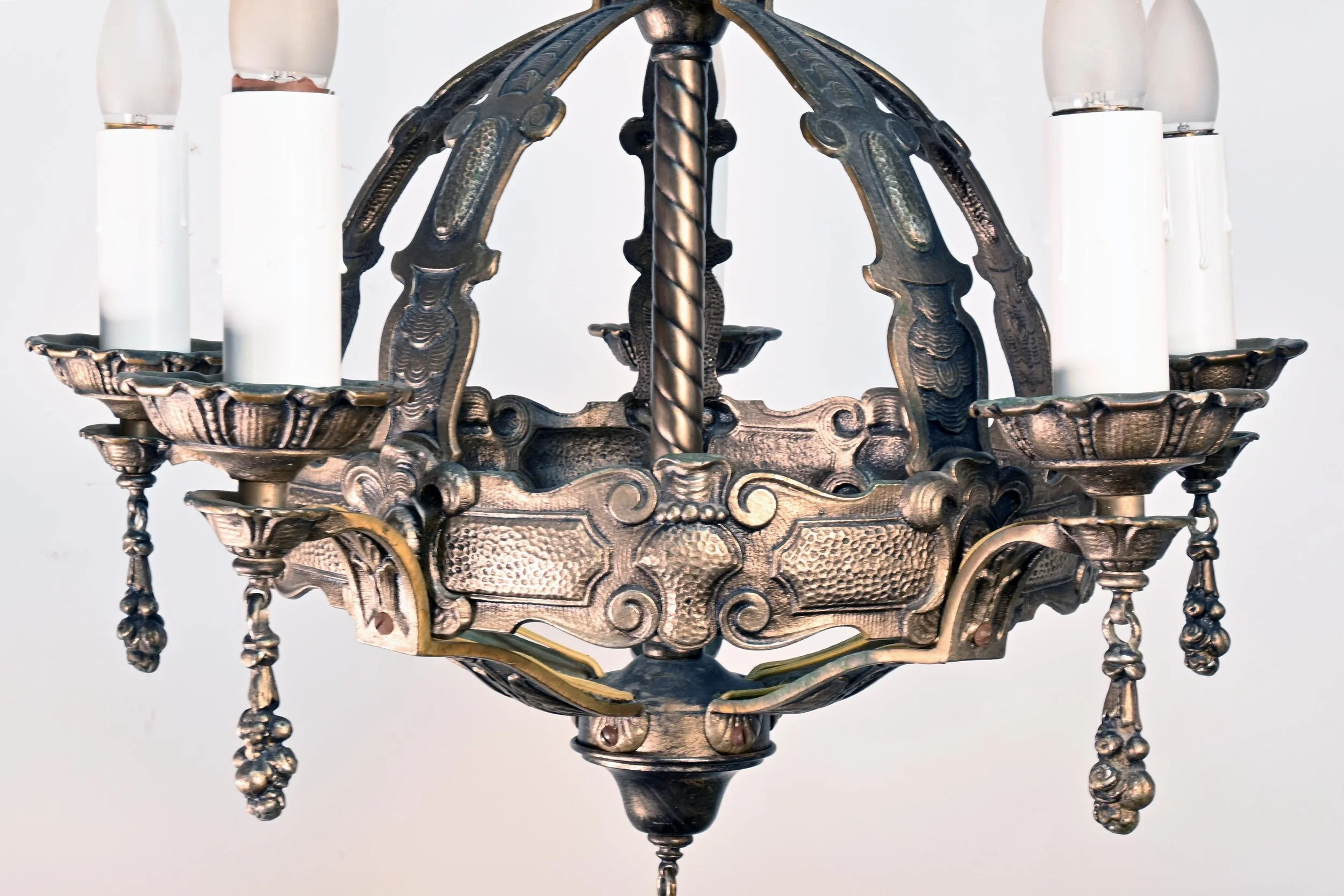 61224+nickel+5+candle+chandelier+4.jpg