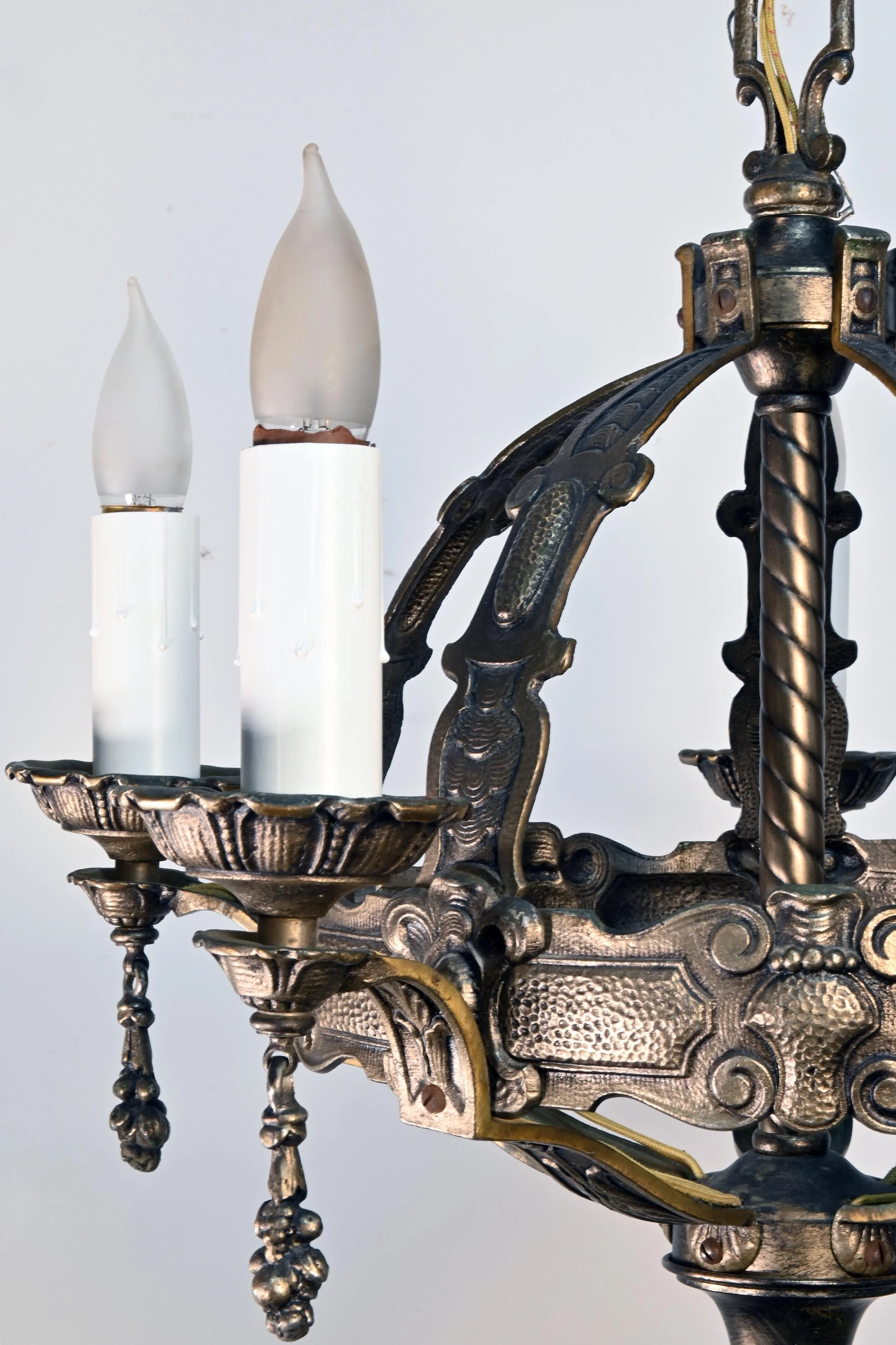 61224+nickel+5+candle+chandelier+5.jpg