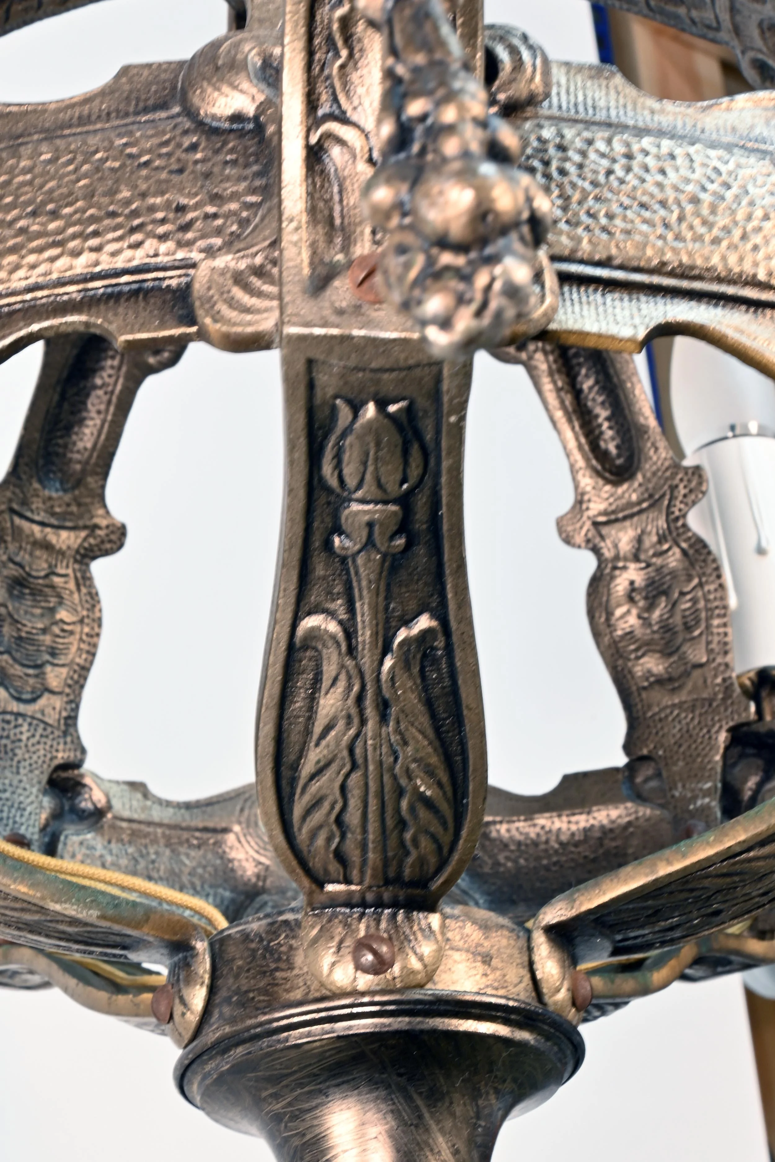 61224+nickel+5+candle+chandelier+3.jpg