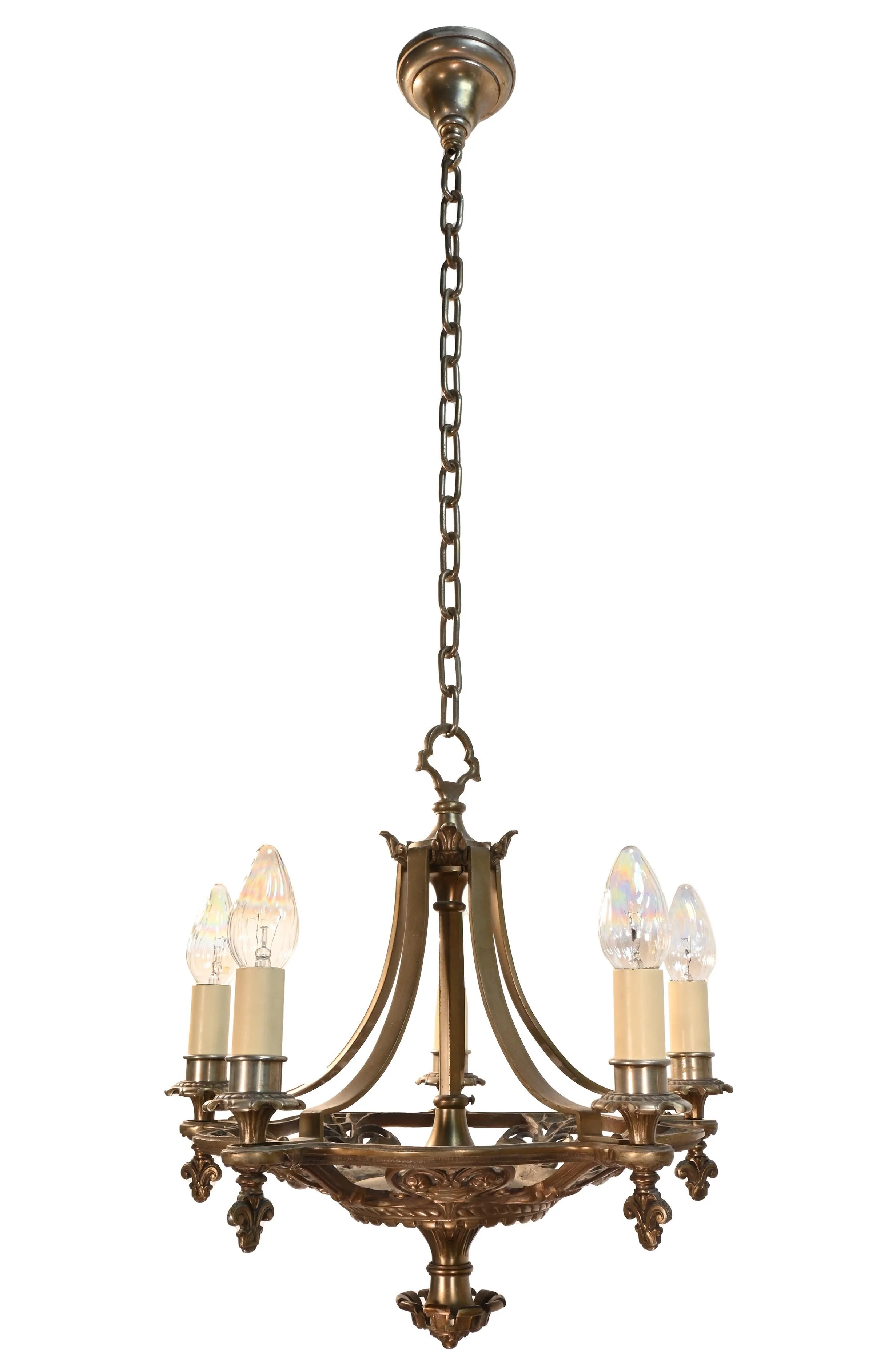 61291+nickel+five+candle+gothic+3.jpg